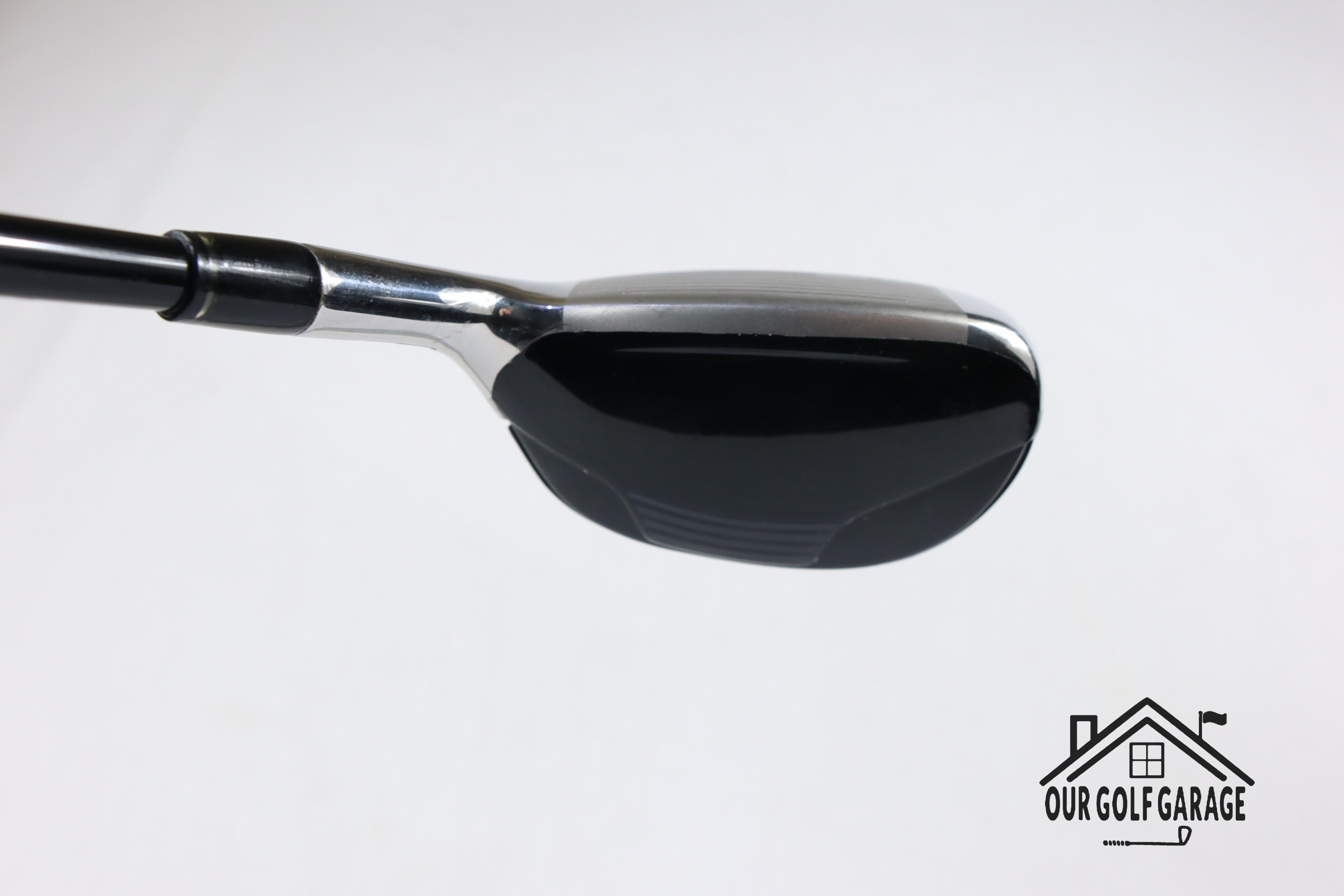 Adams Golf Idea 16° 2 Iron