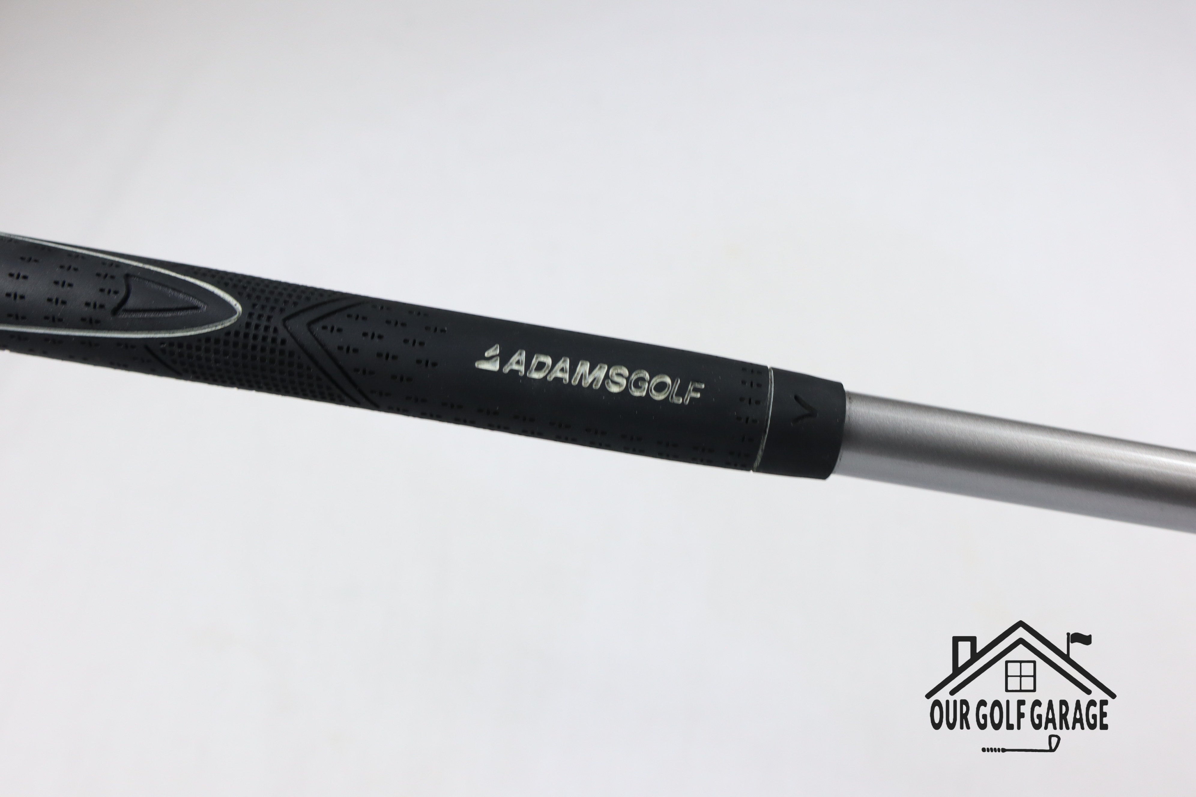 Adams Golf Idea 16° 2 Iron
