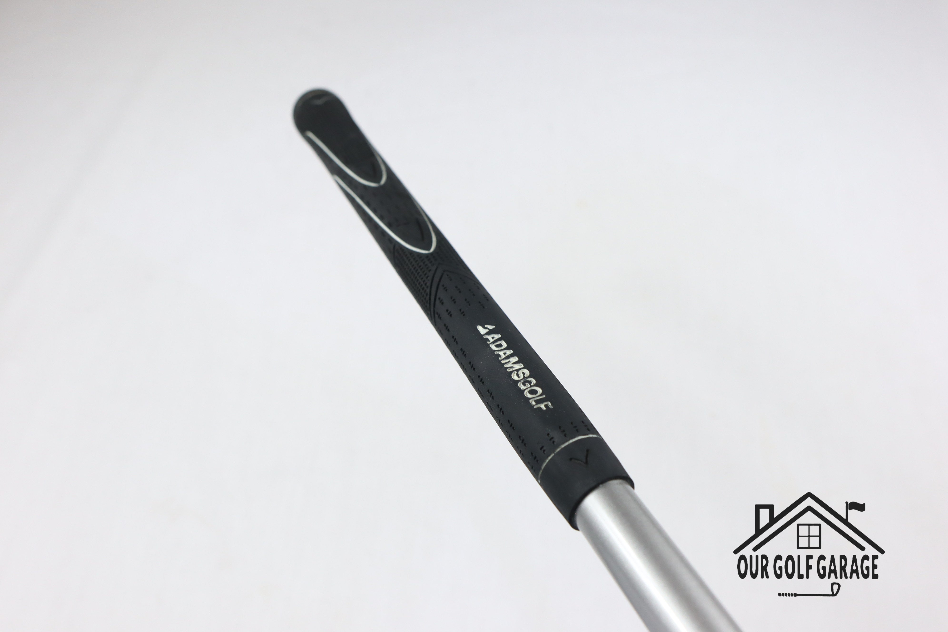 Adams Golf Idea 16° 2 Iron