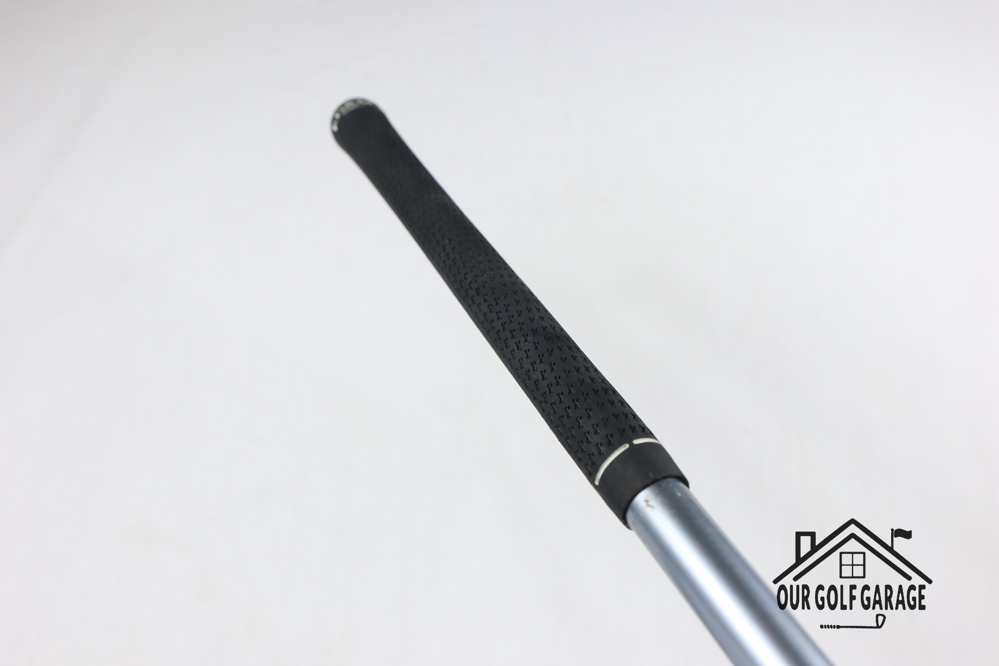 Adams Golf Super S Speedline 15° 3 Wood