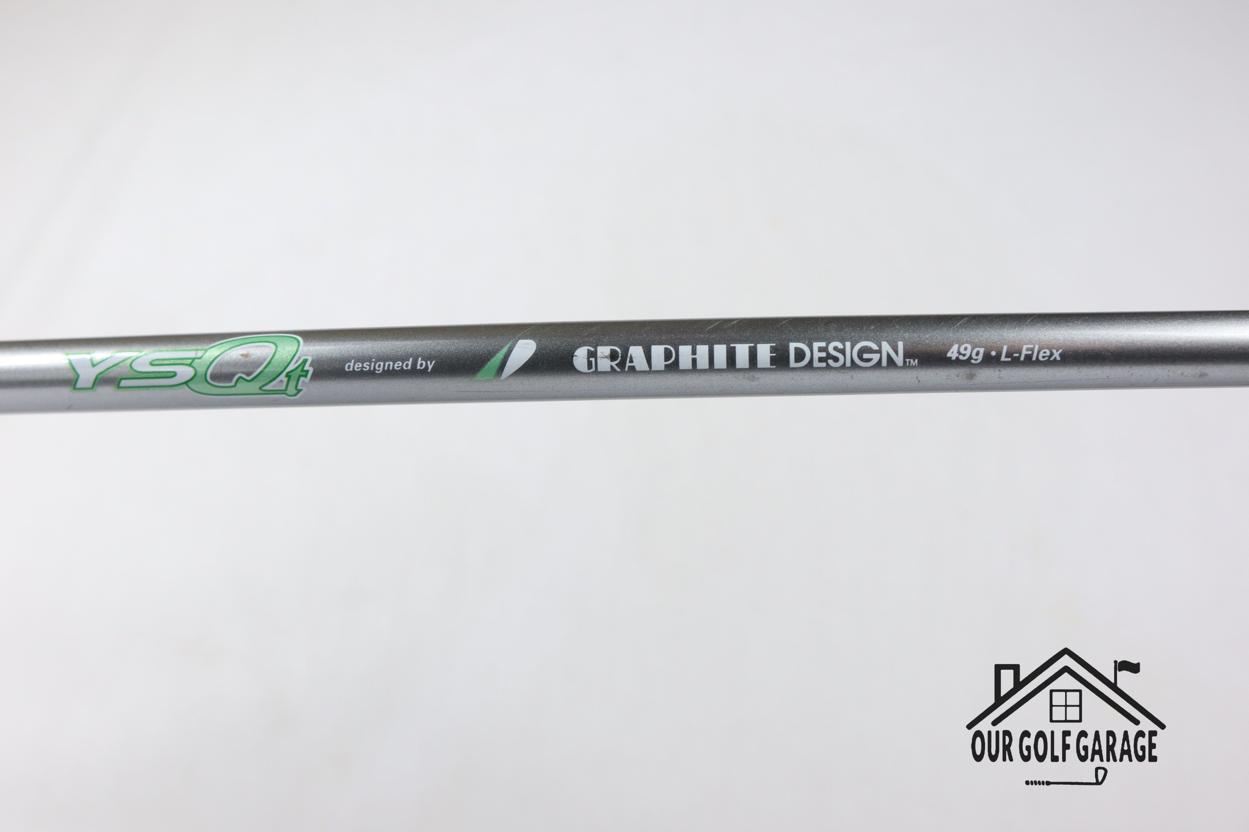 Ladies Cleveland CG14 56° Wedge