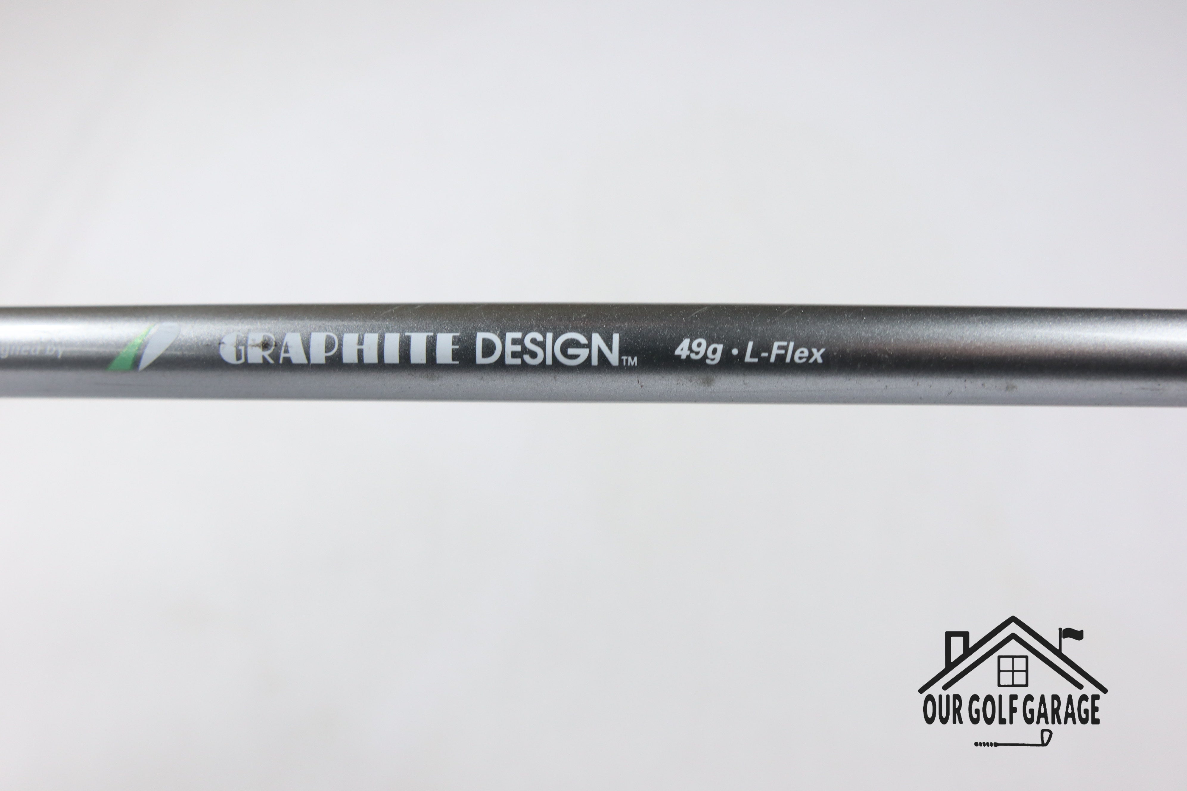 Ladies Cleveland CG14 56° Wedge