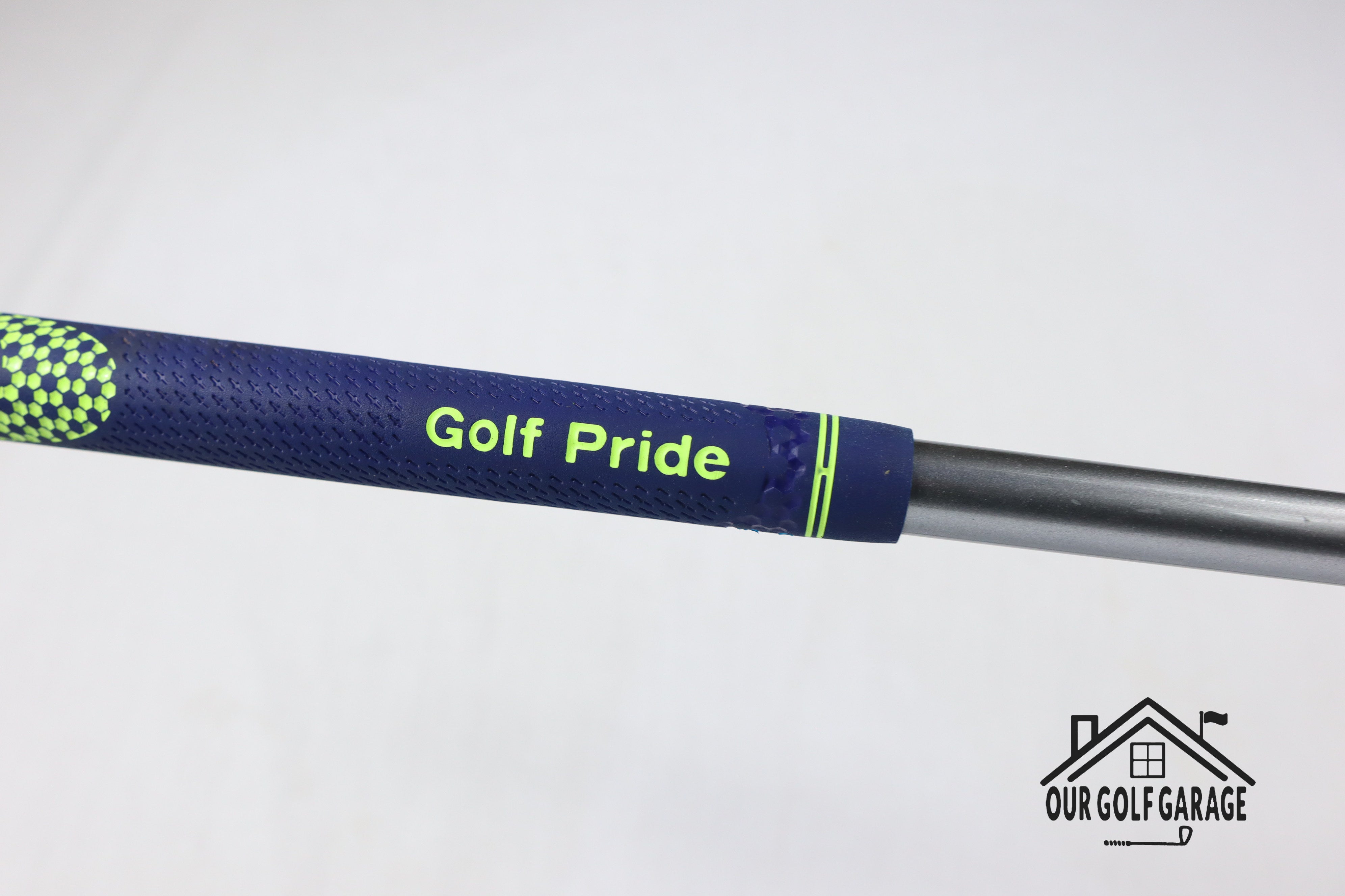 Ladies Cleveland CG14 56° Wedge