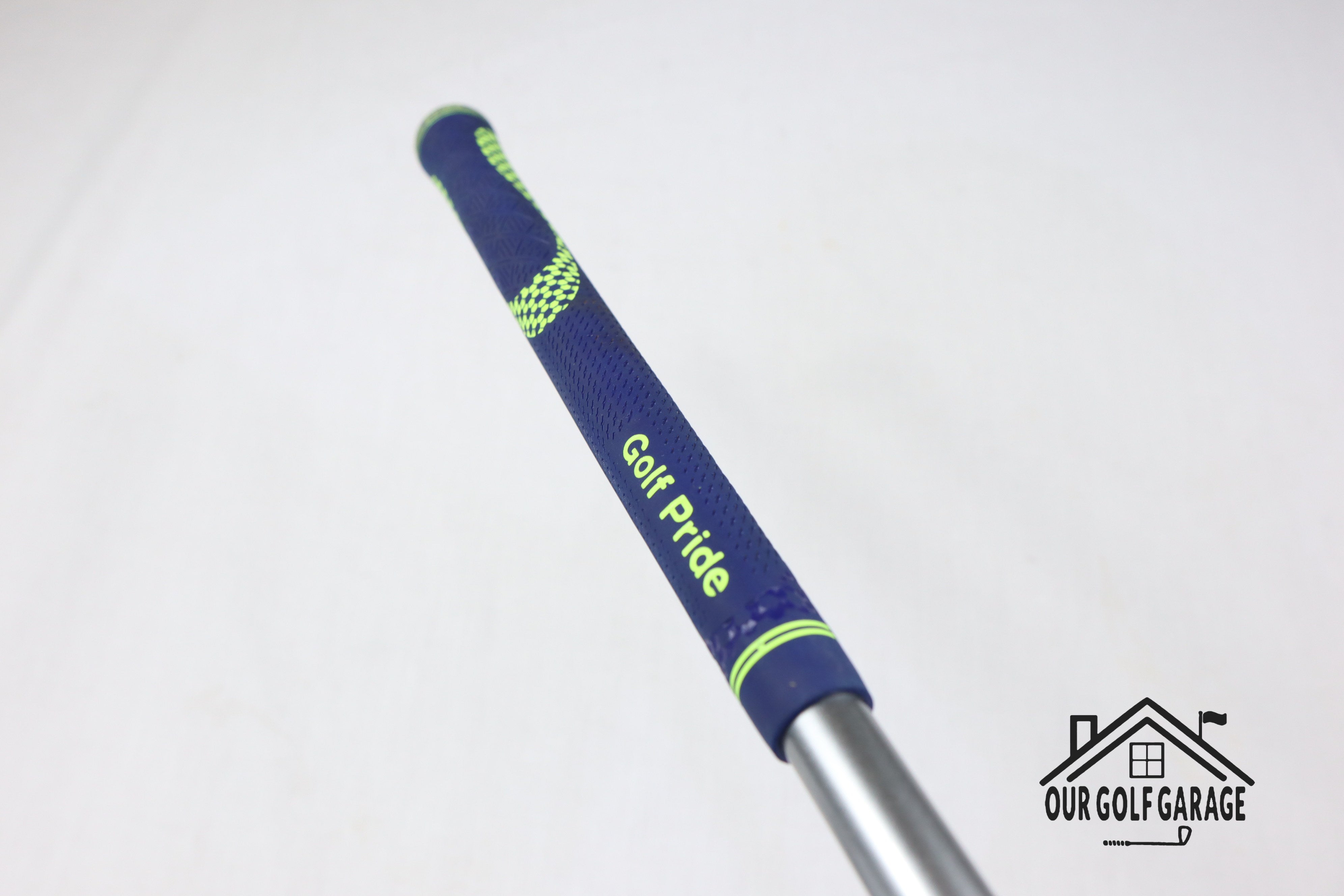 Ladies Cleveland CG14 56° Wedge