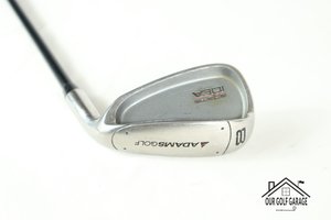 Adam Idea 8 Iron