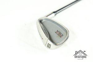 Adam Idea 8 Iron