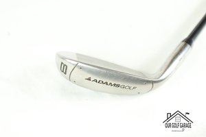 Adam Idea 8 Iron