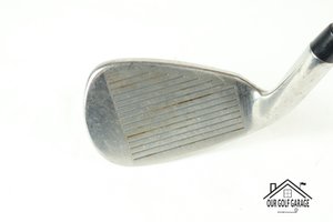 Adam Idea 8 Iron