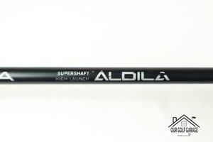 Adam Idea 8 Iron