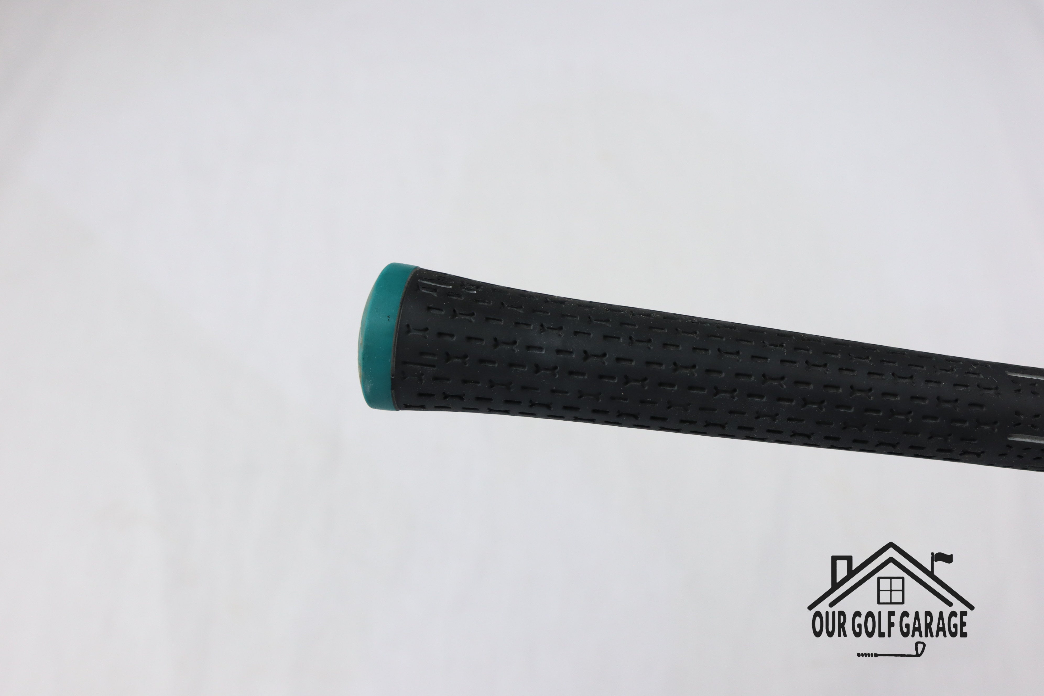 Ladies Ping Rhapsody 22° 4 Hybrid