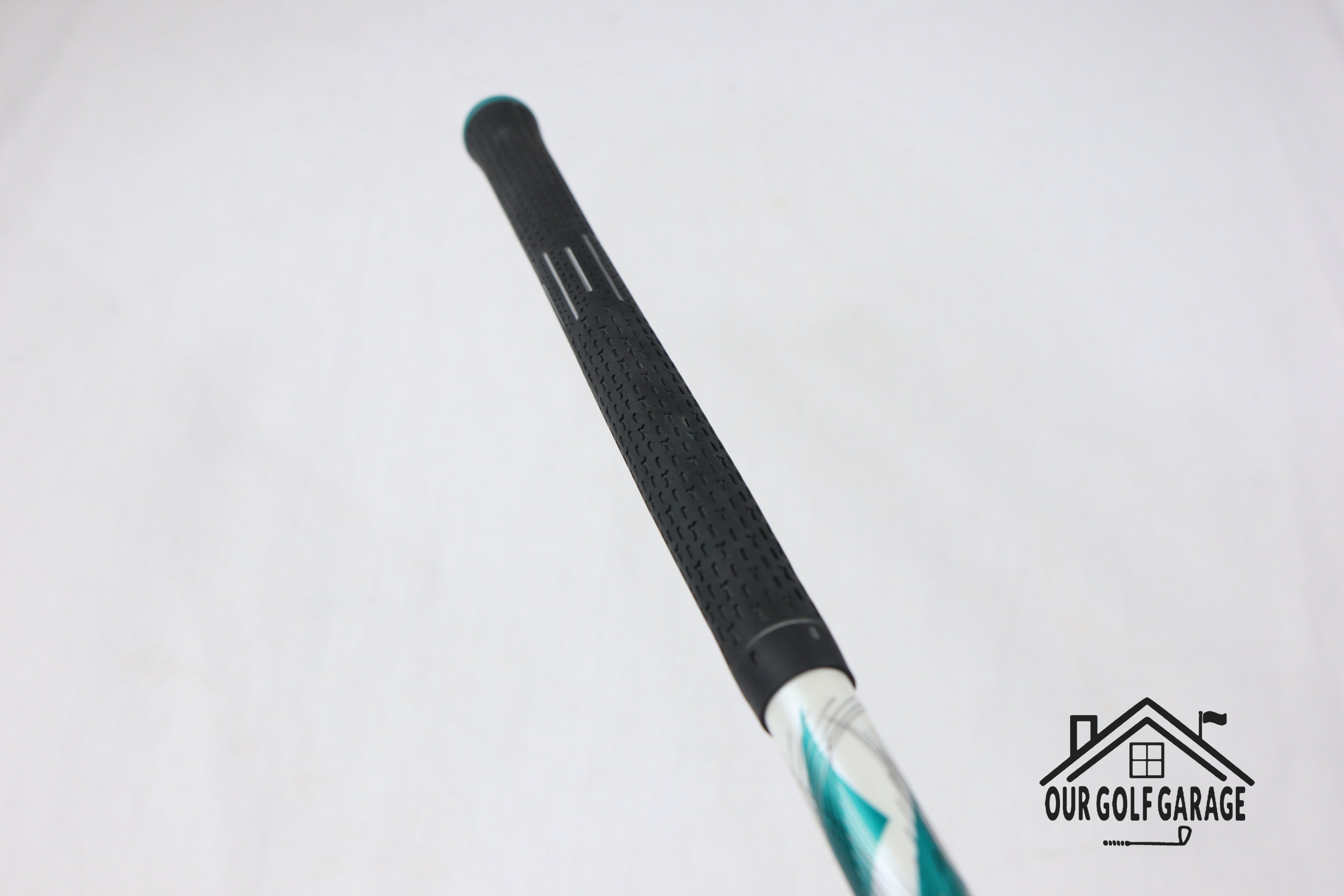 Ladies Ping Rhapsody 22° 4 Hybrid