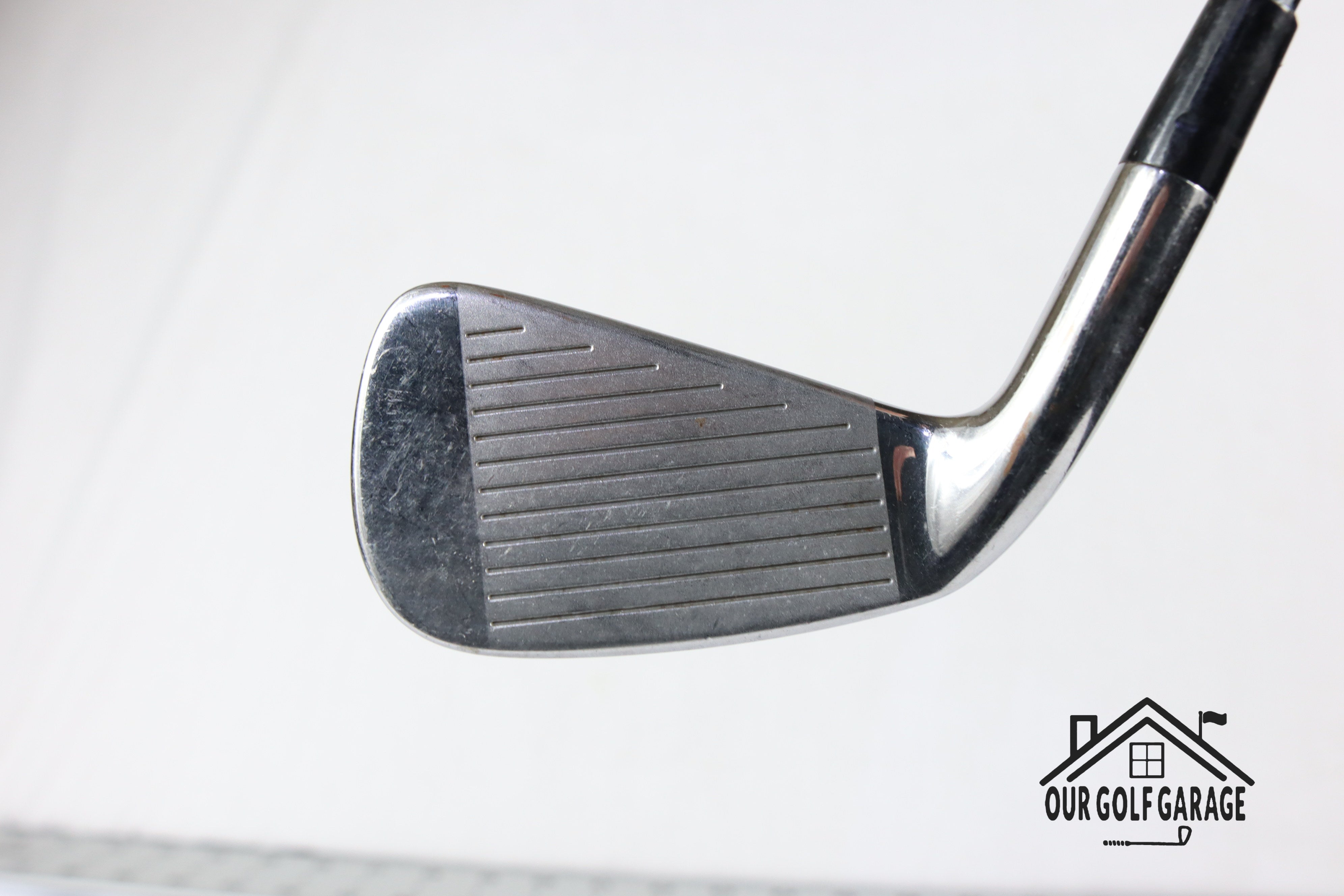 Cleveland CG Pro MCT 3 Iron