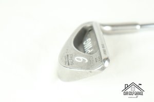 Ping Karsten 9 Iron