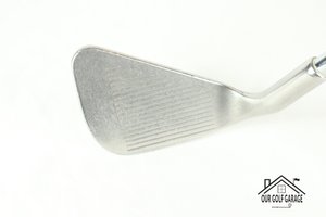 Ping Karsten 9 Iron