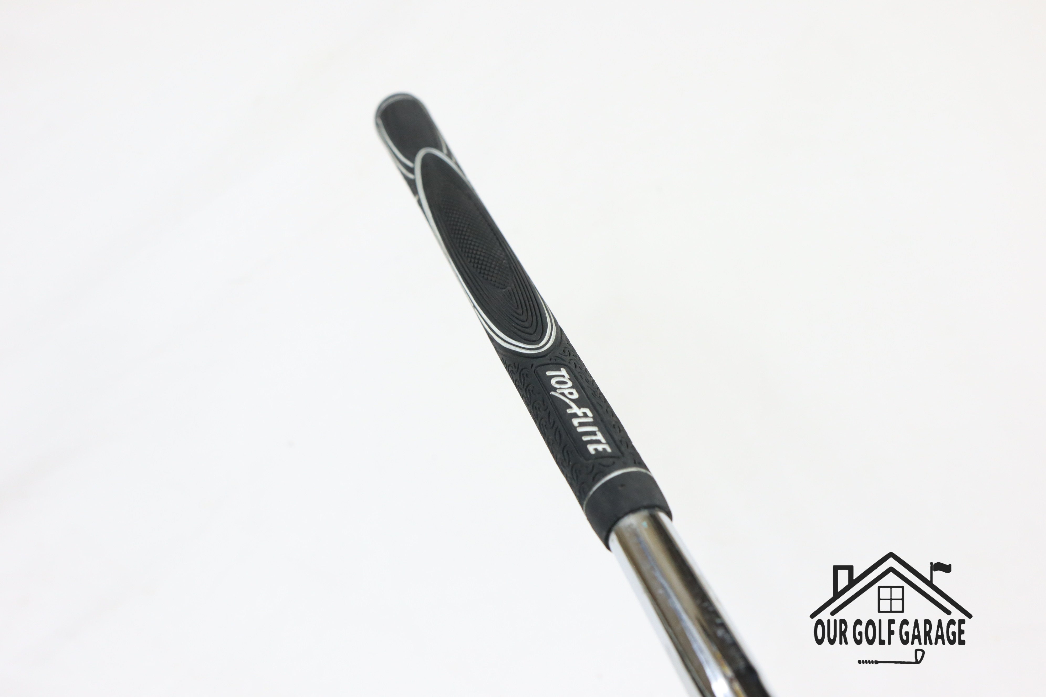 Top Flite Tour 60° Wedge