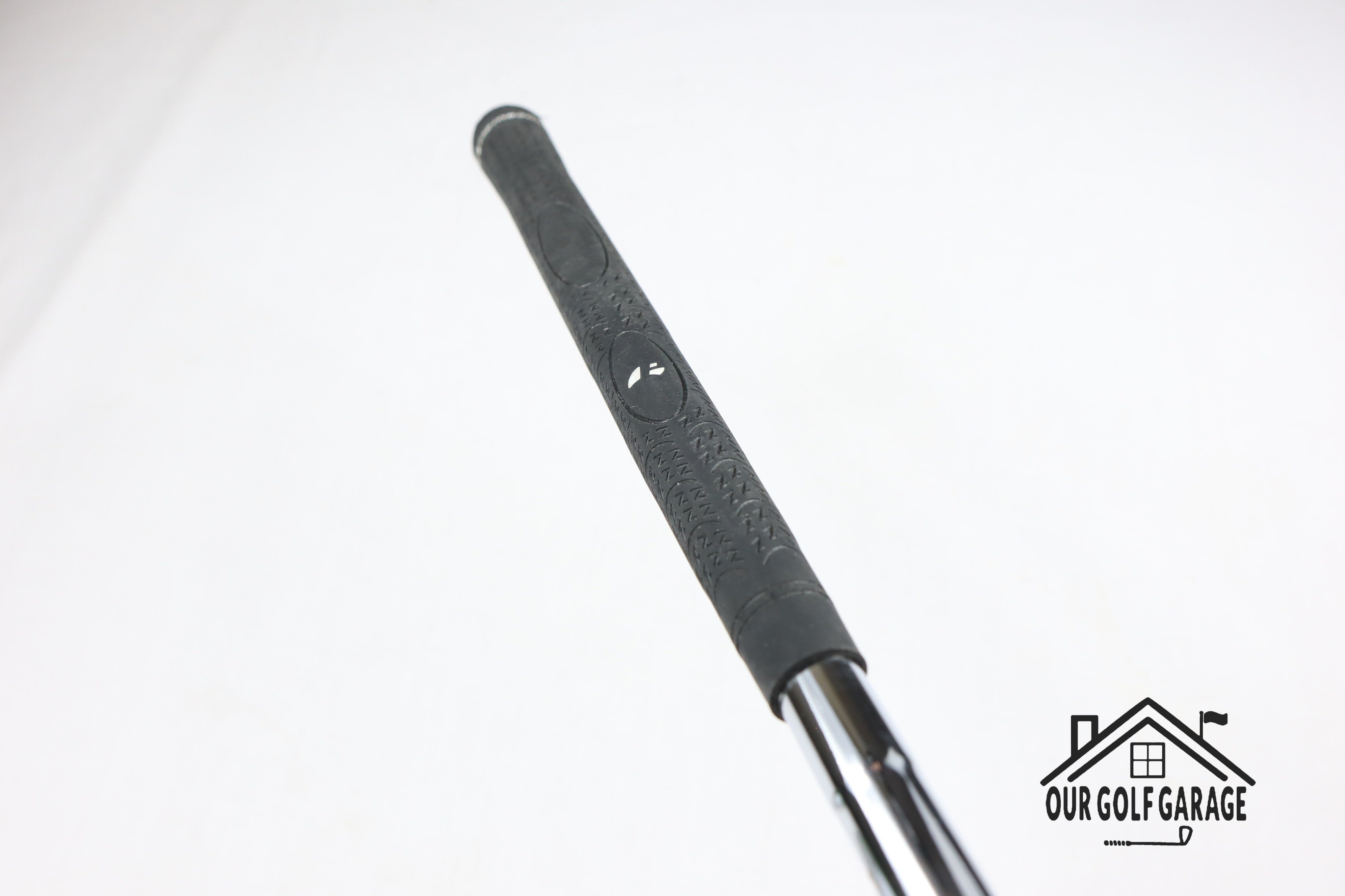Pinemeadow 37° Chipper