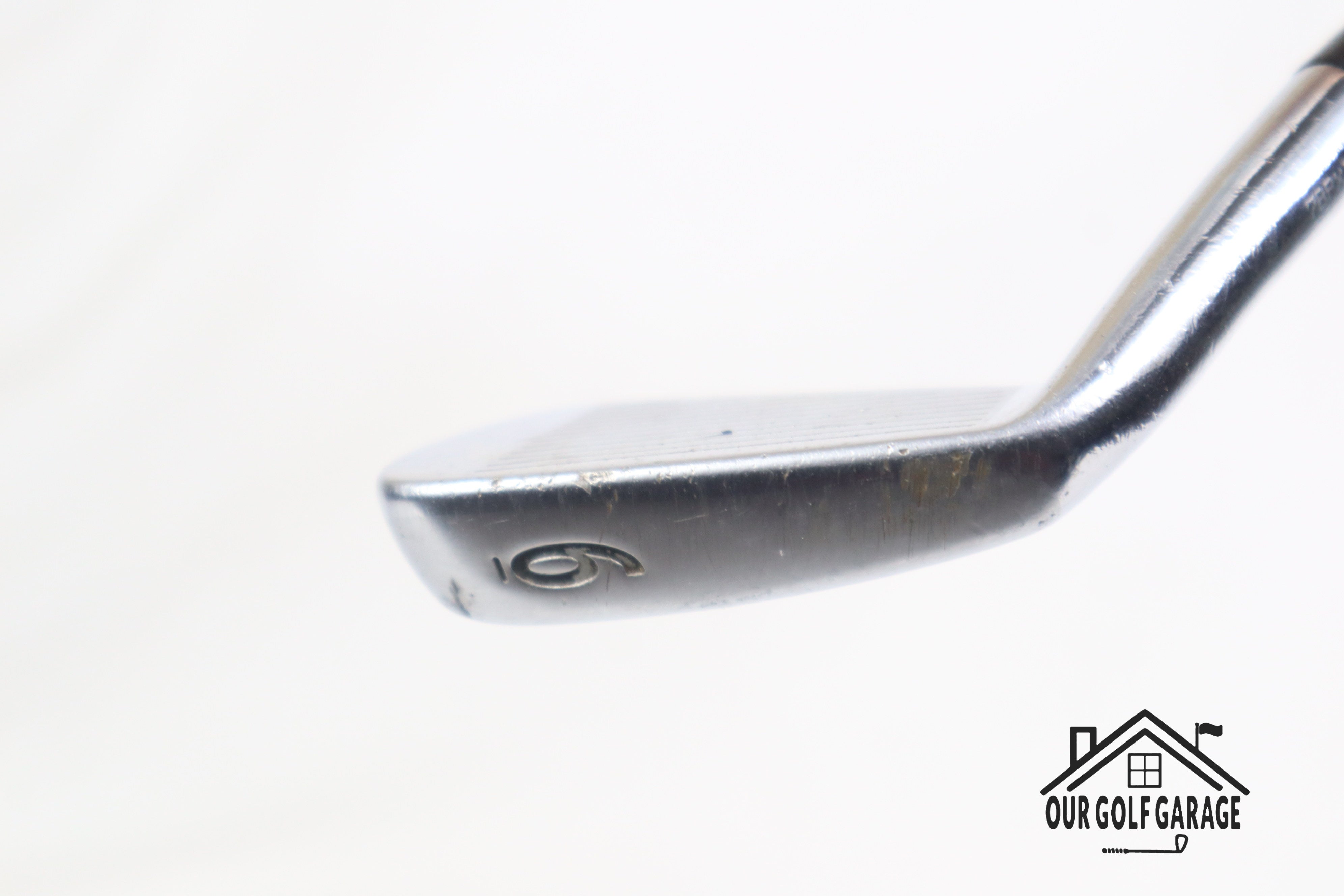 Titleist AP2 712 6 Iron