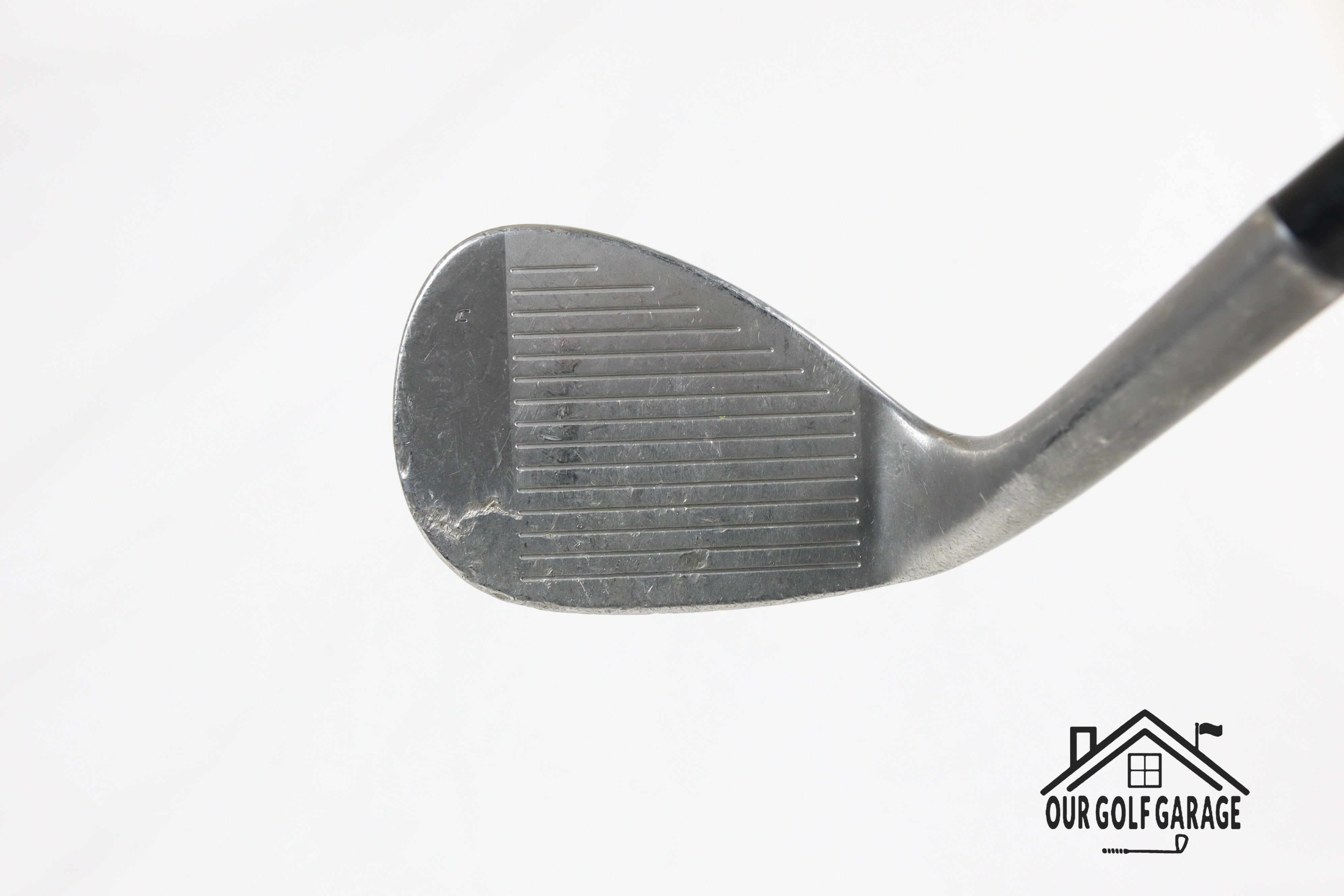 TaylorMade RAC 56° Wedge