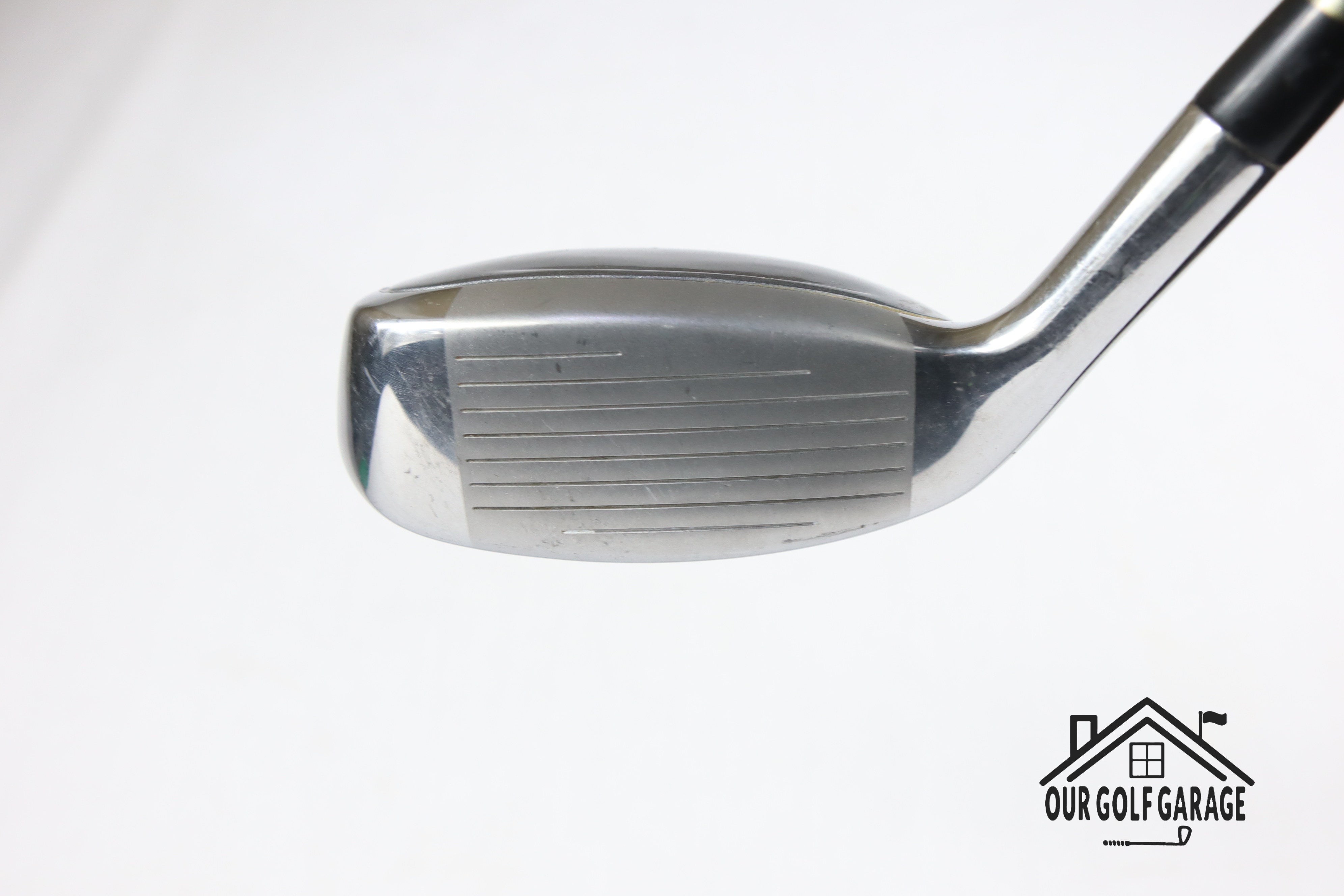 Ladies Adams Golf A3OS 4 Iron Hybrid