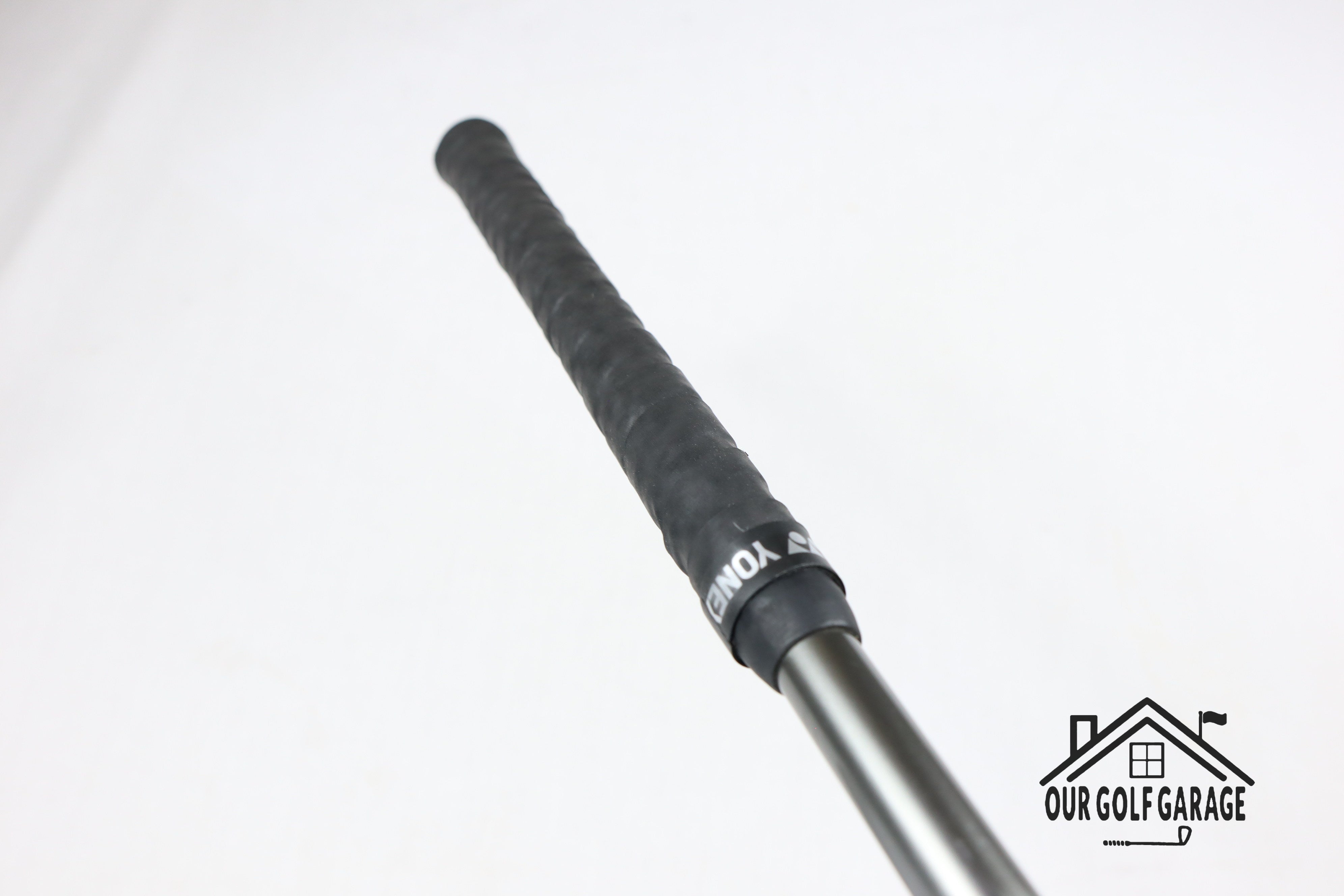 Ladies Adams Golf A3OS 4 Iron Hybrid