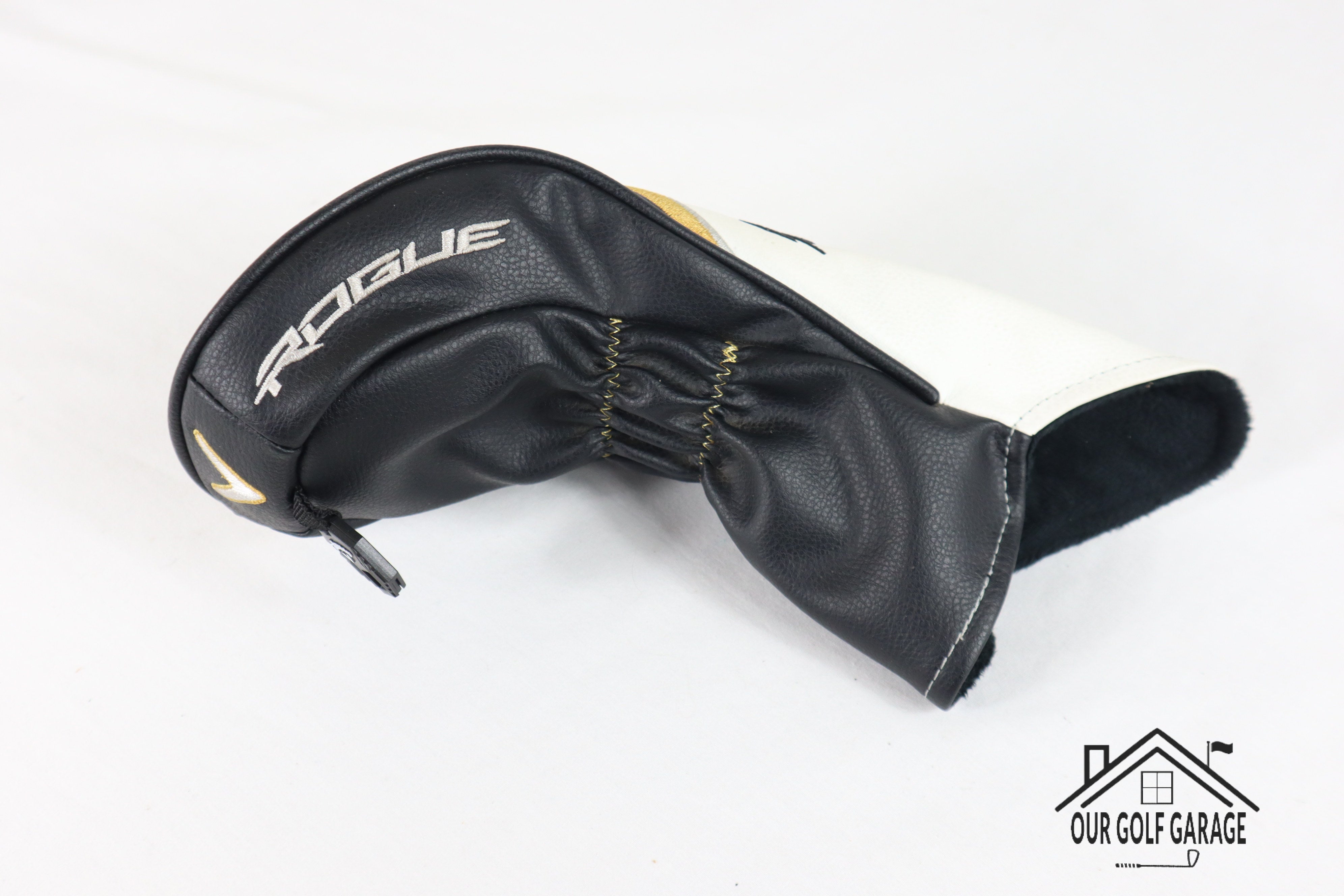 Callaway Rogue ST Wood Headcover