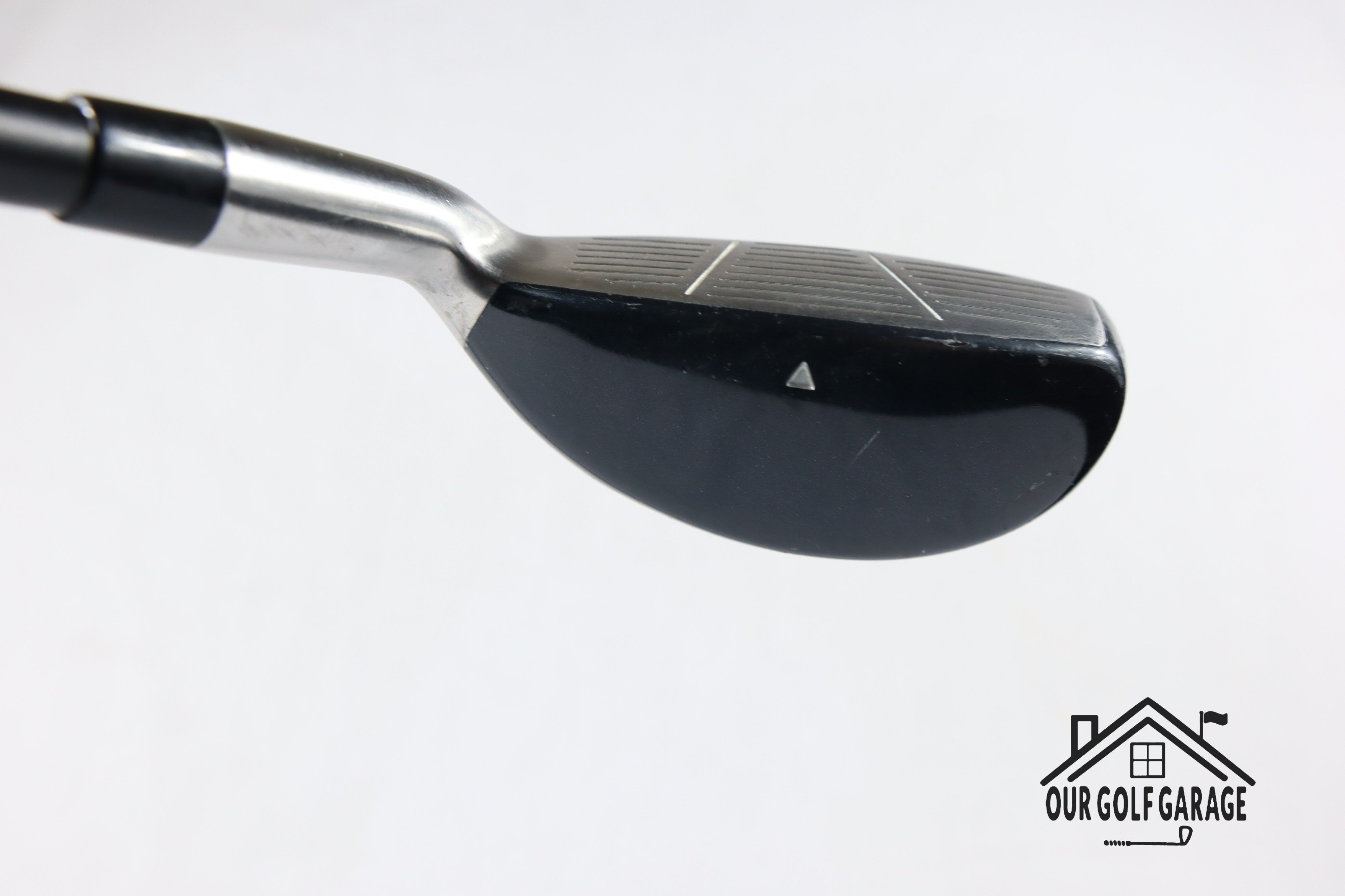 Adams Golf 21° I-Wood