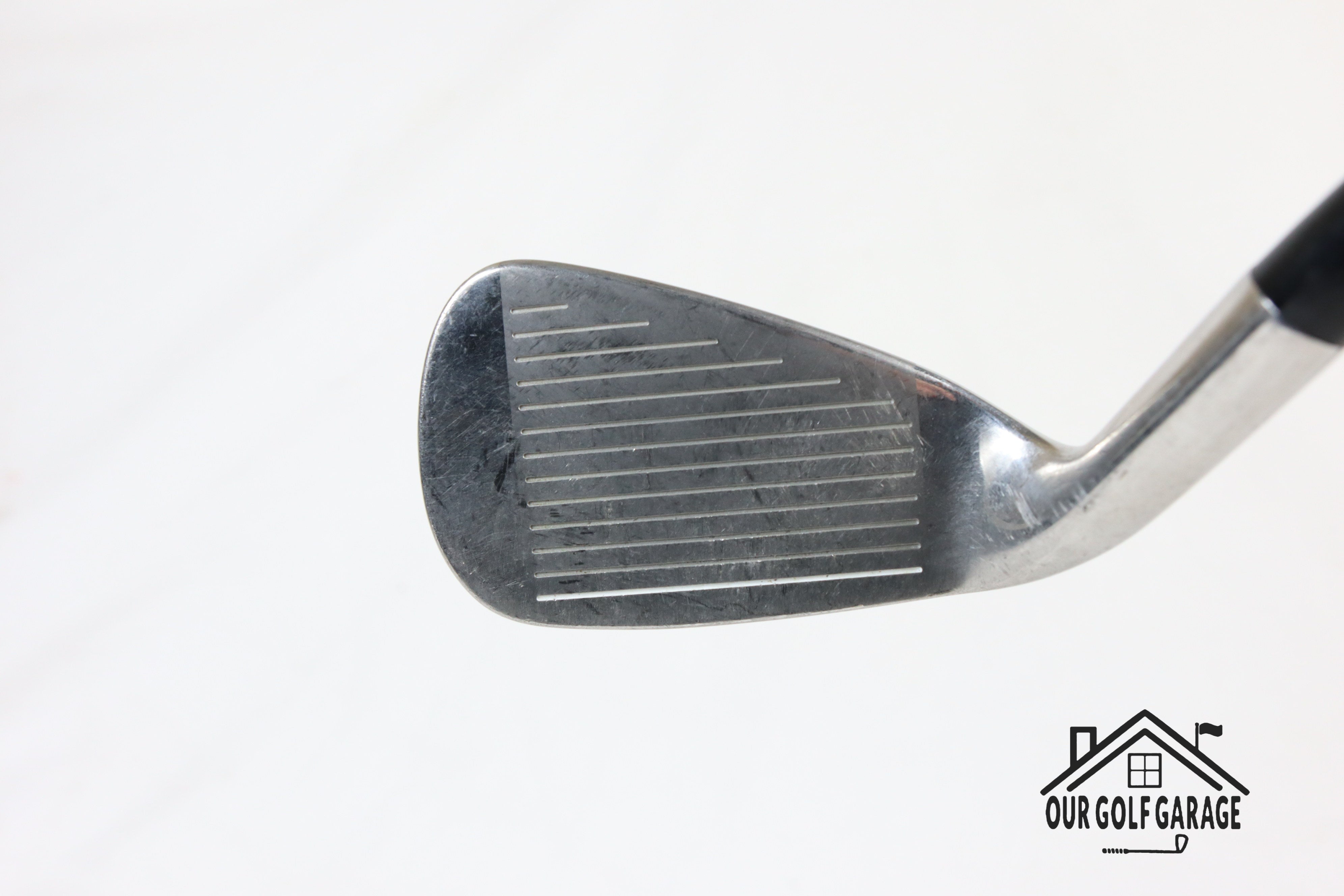 Nike Sumo SQ Pitching Wedge