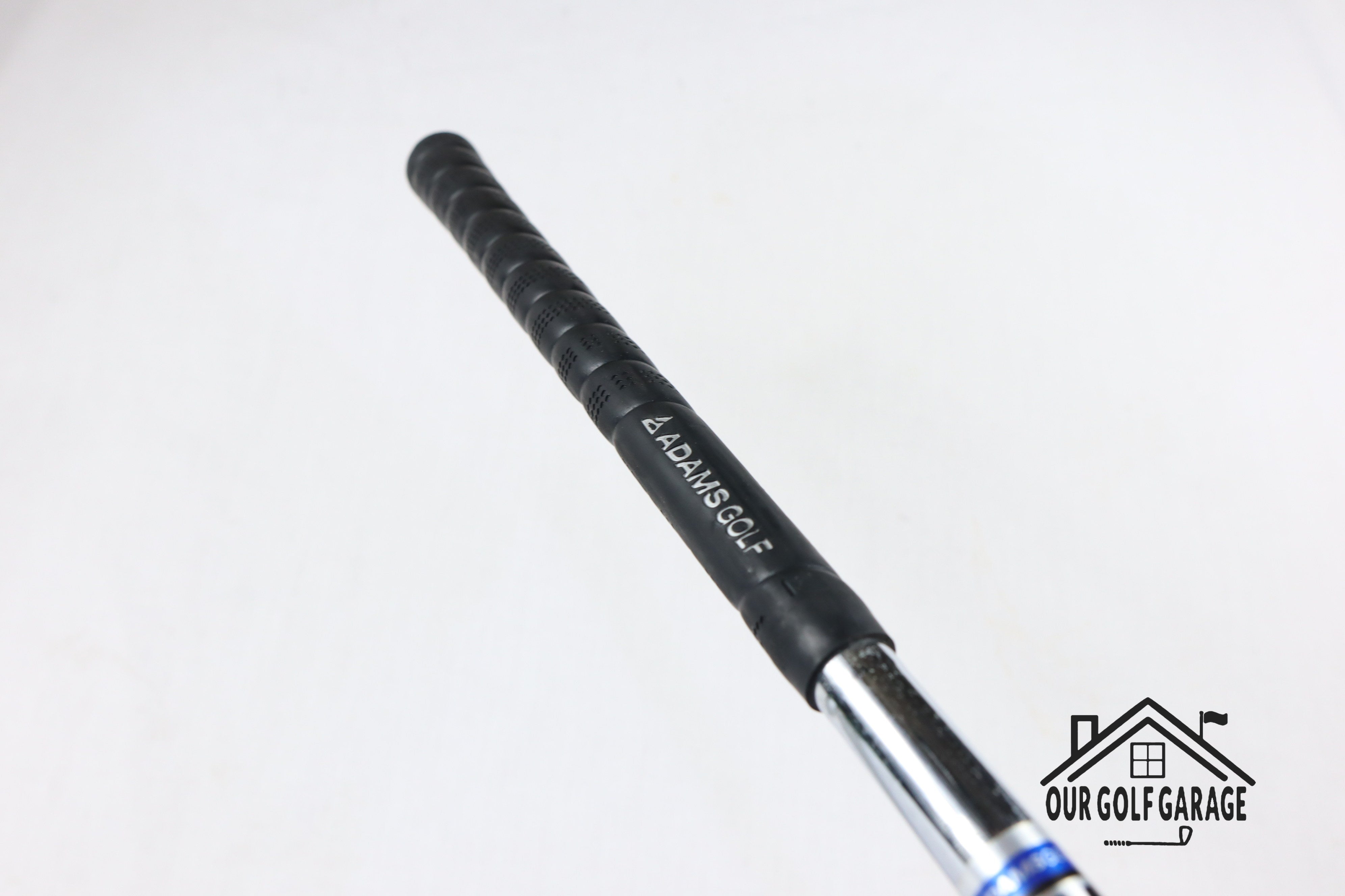 Adams Golf 21° I-Wood