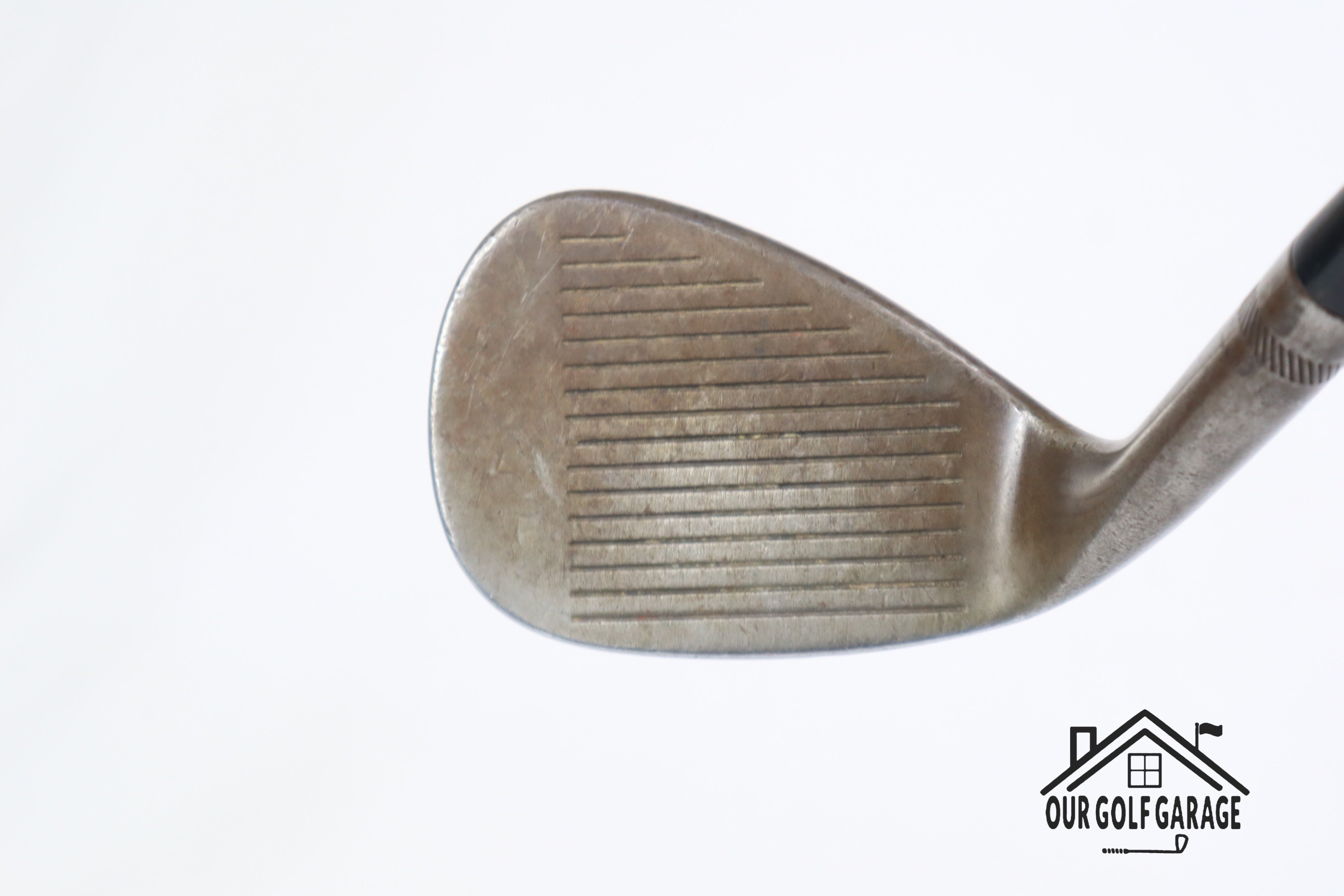 Titleist Vokey Design 256 56° Wedge