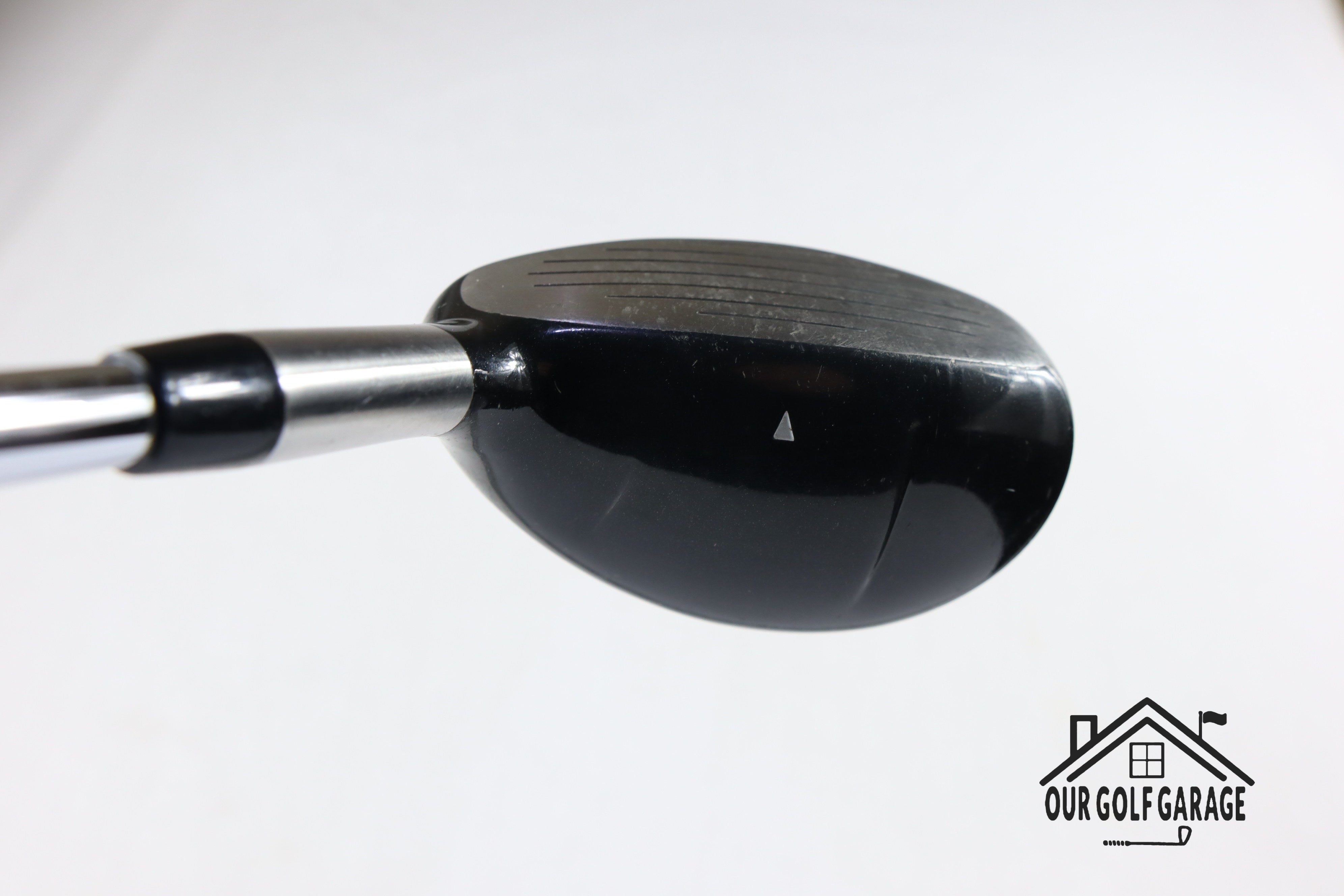 Adams Golf Tight Lies 25° I-Wood