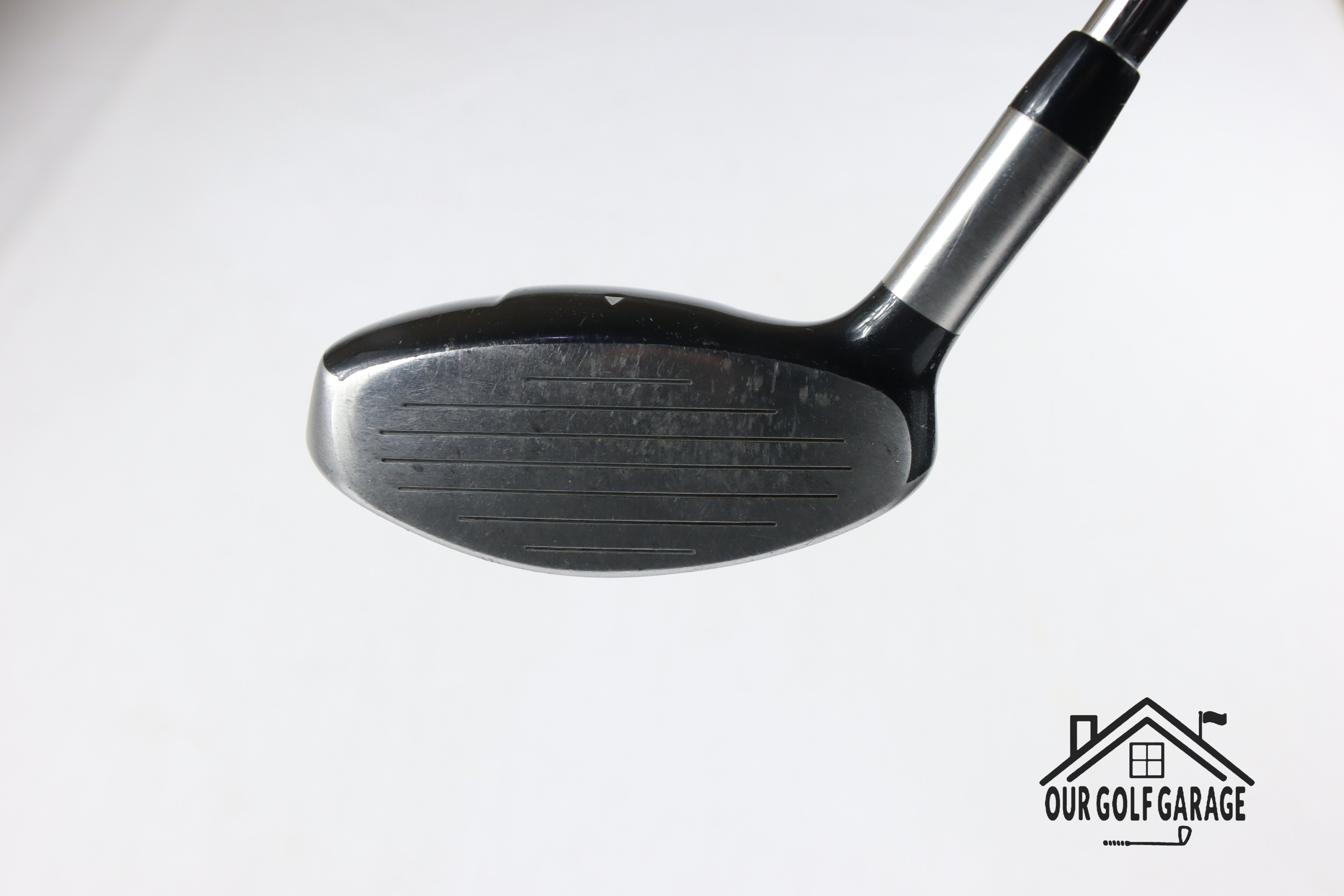 Adams Golf Tight Lies 25° I-Wood