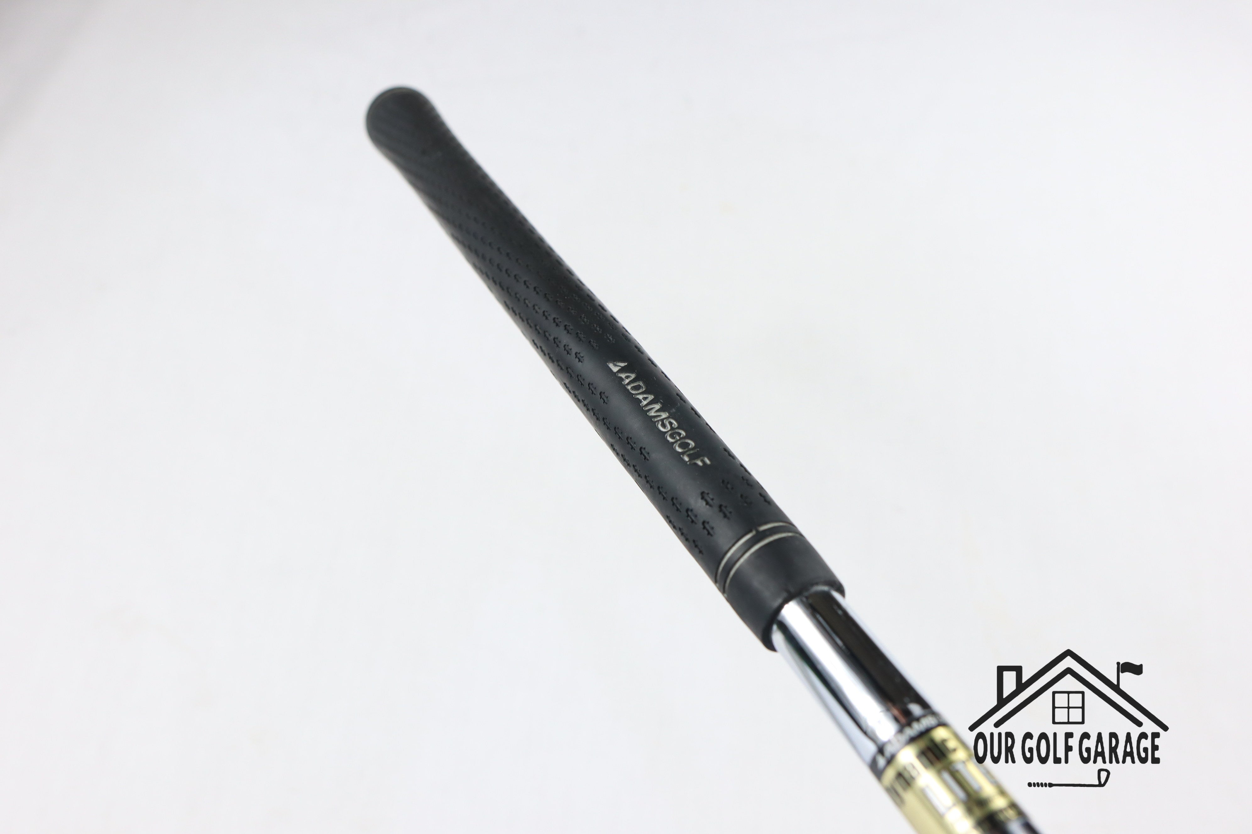 Adams Golf Tight Lies 25° I-Wood