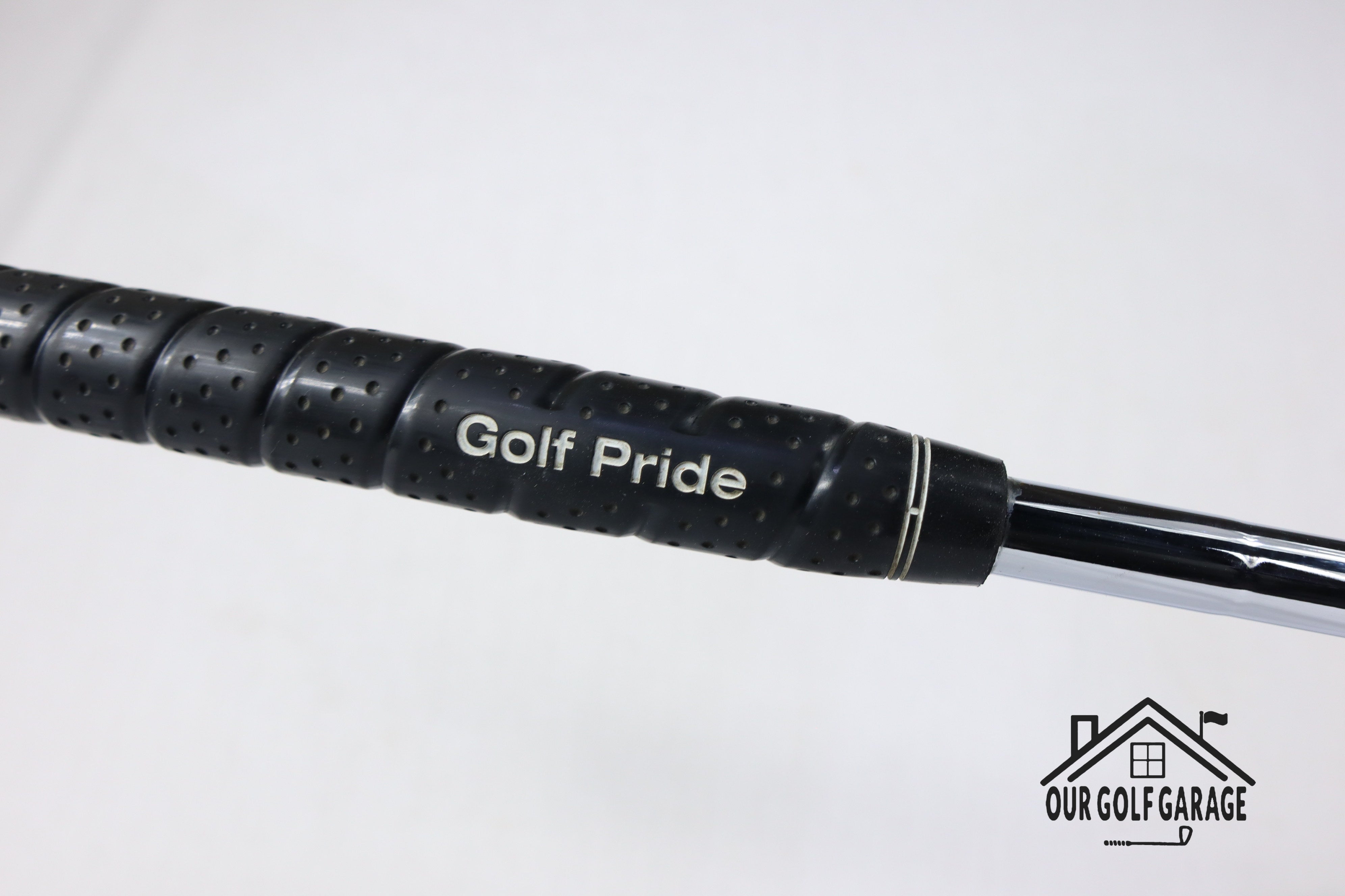 Titleist SM6 S Grind 56° Wedge