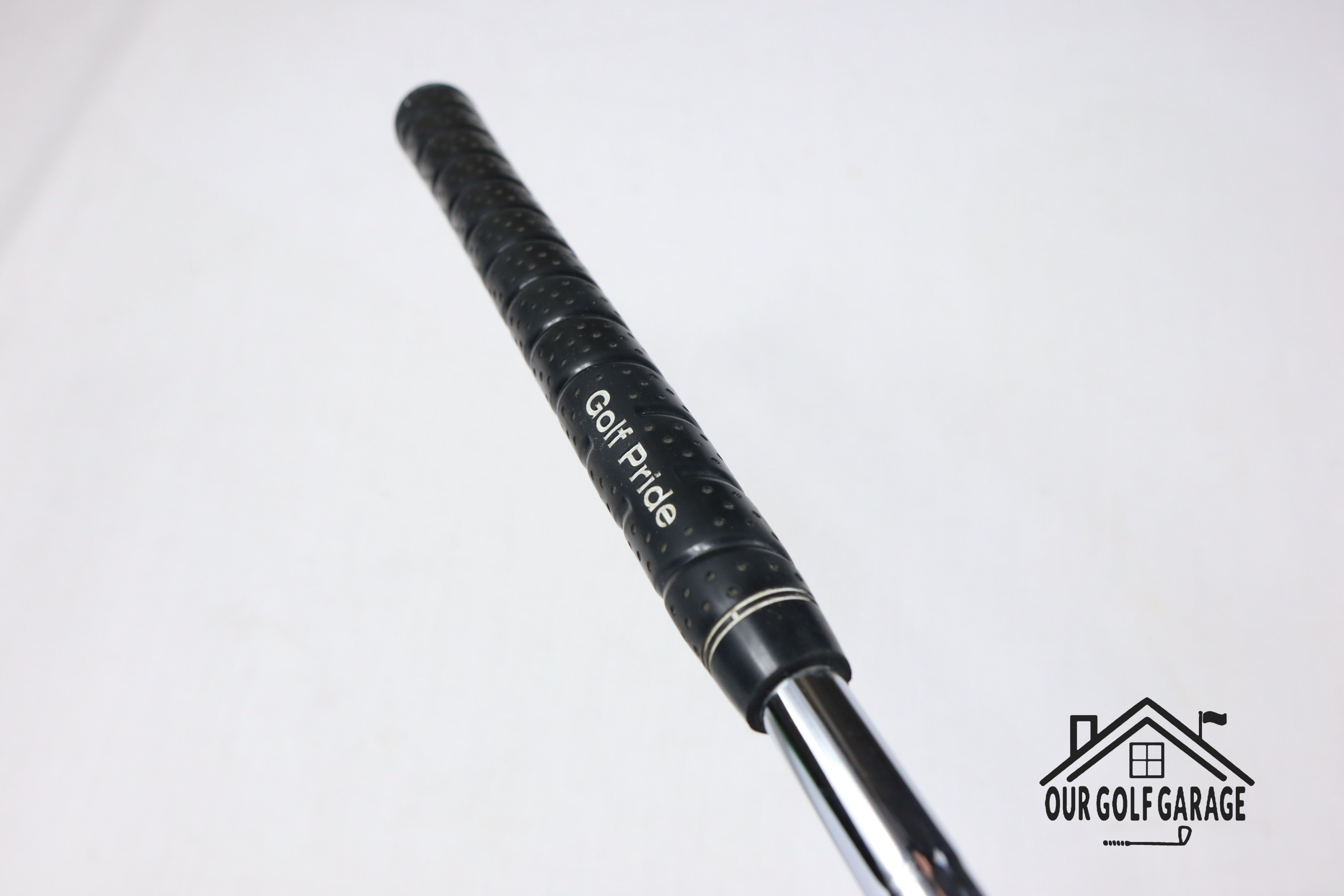 Titleist SM6 S Grind 56° Wedge