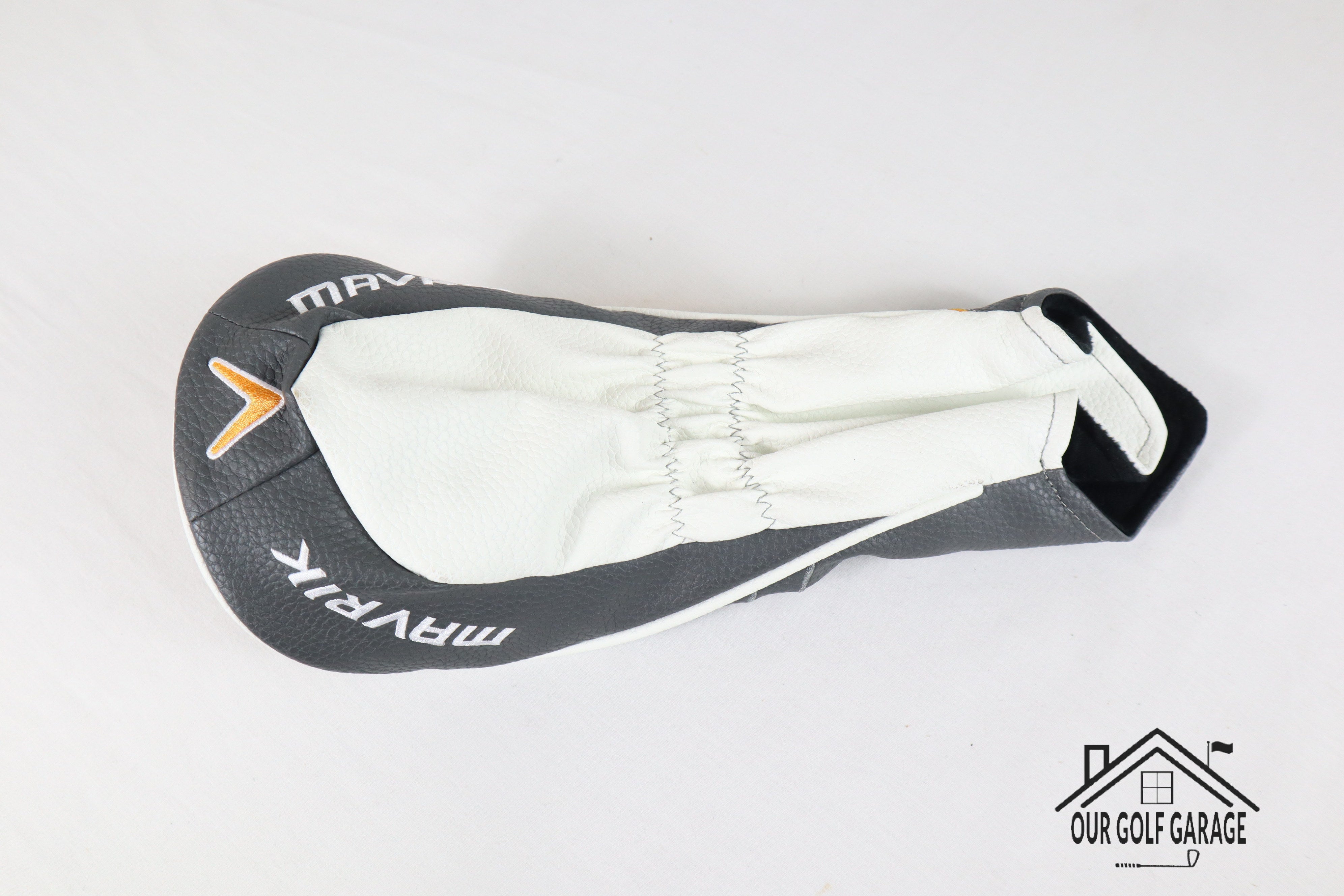 Callaway Mavrik Driver Headcover