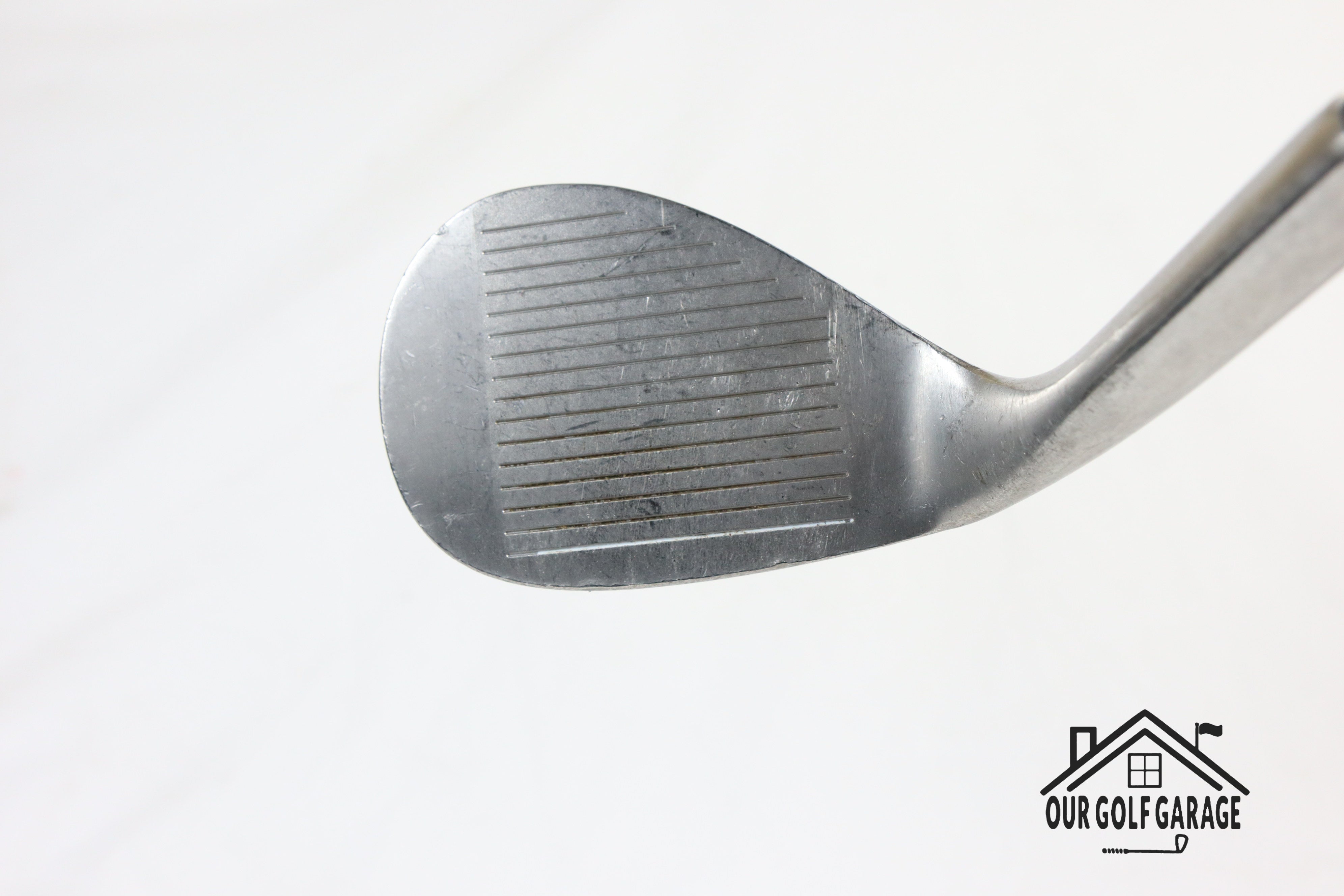 XE1 Wedge 65° Wedge