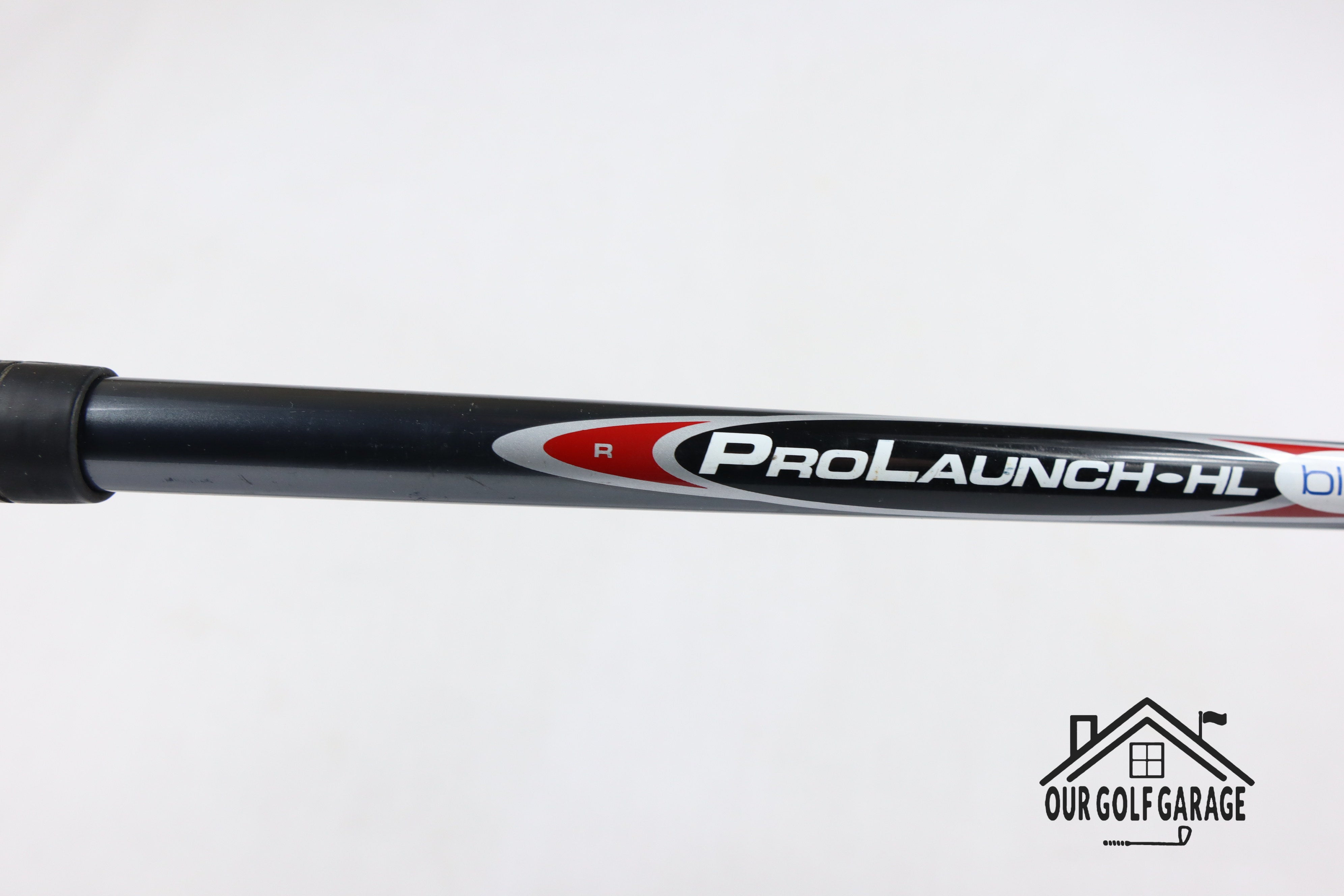 Adams Golf 3 Iron Hybrid