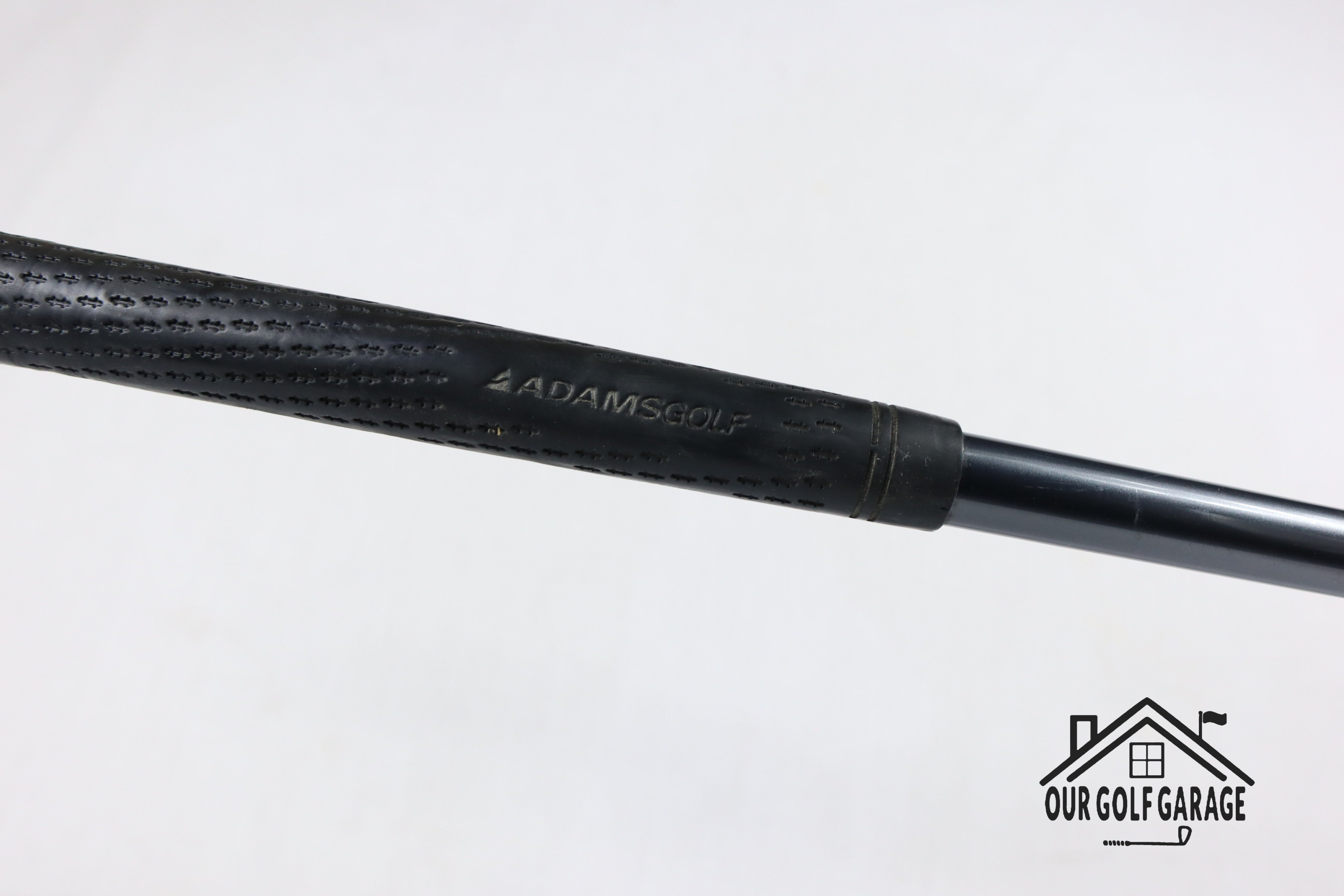 Adams Golf 3 Iron Hybrid