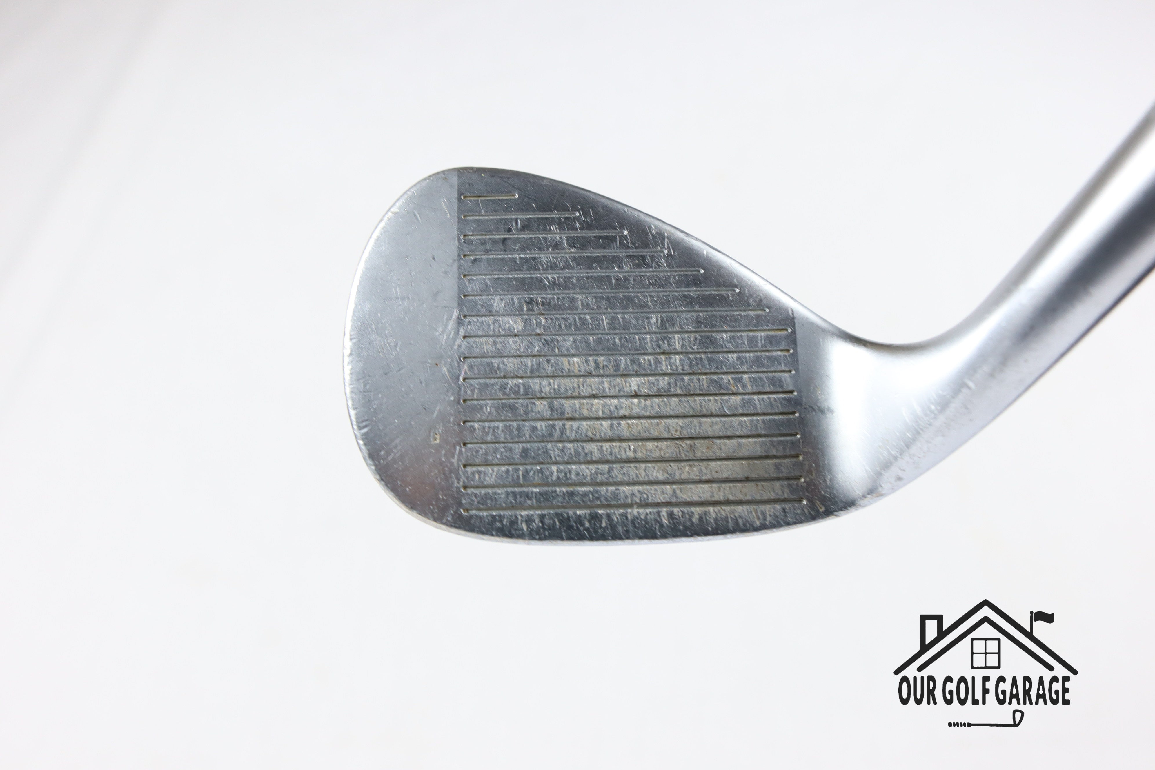 Titleist BV 252 52° Gap Wedge