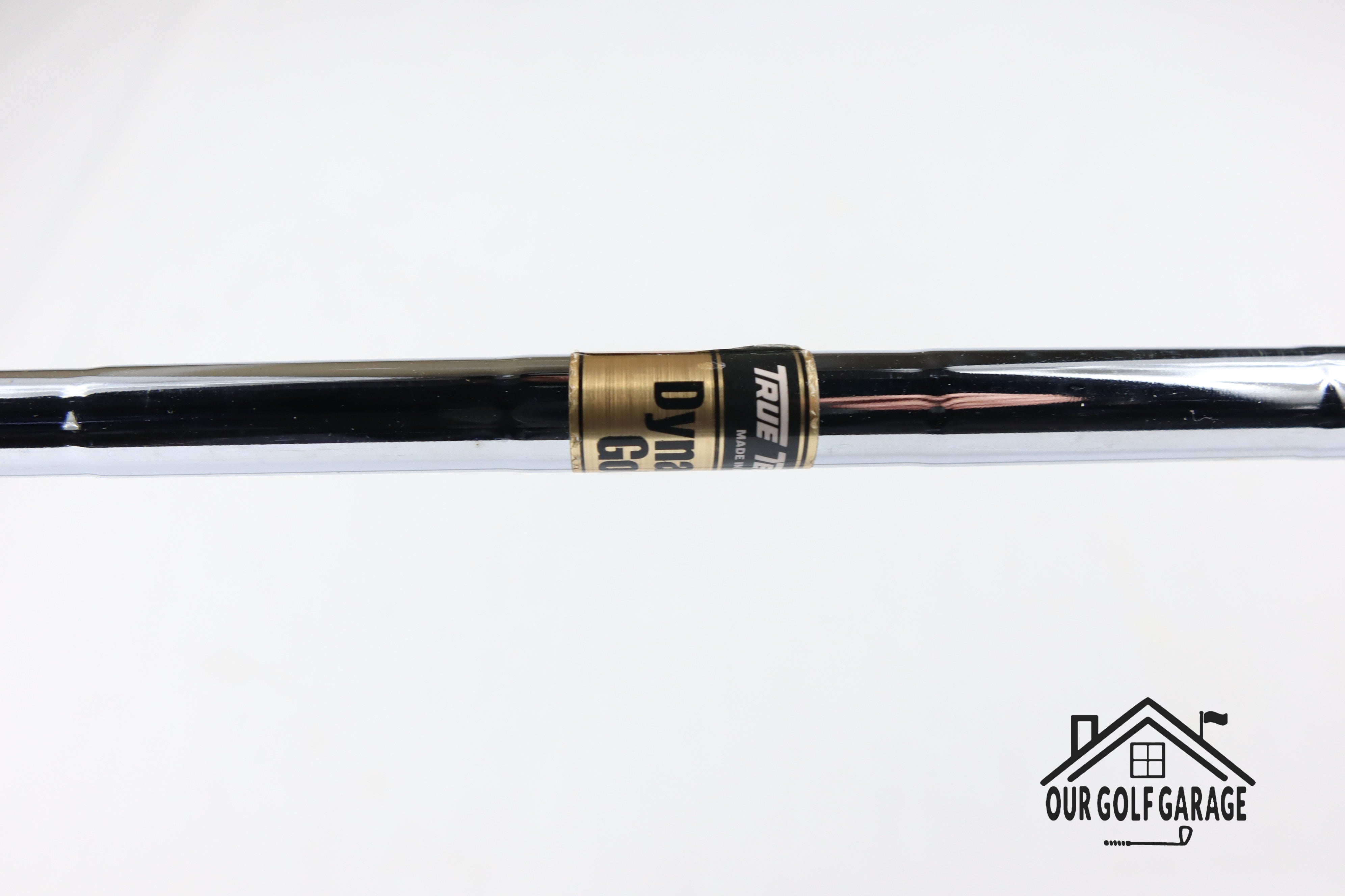 Titleist BV 252 52° Gap Wedge