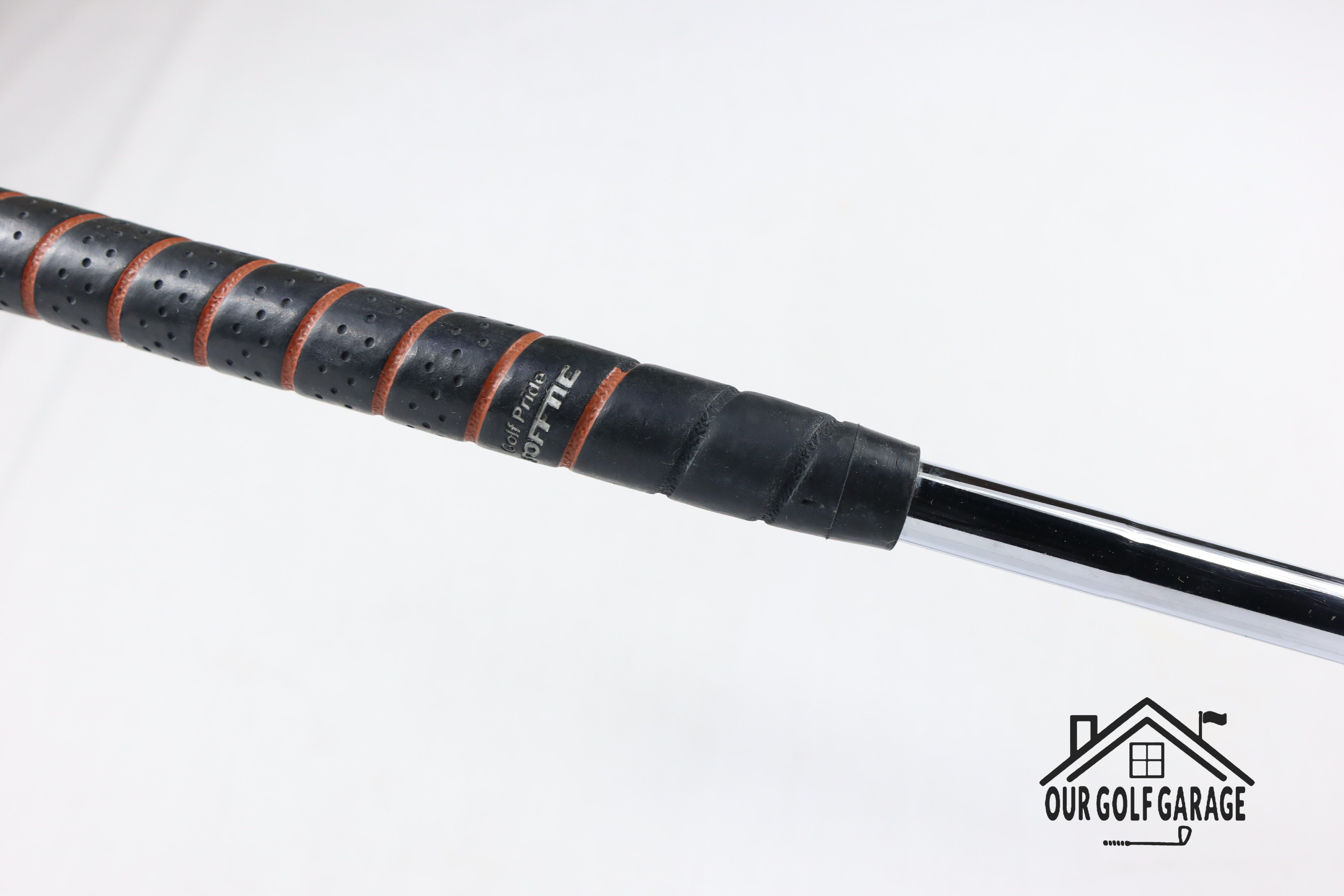 Titleist BV 252 52° Gap Wedge