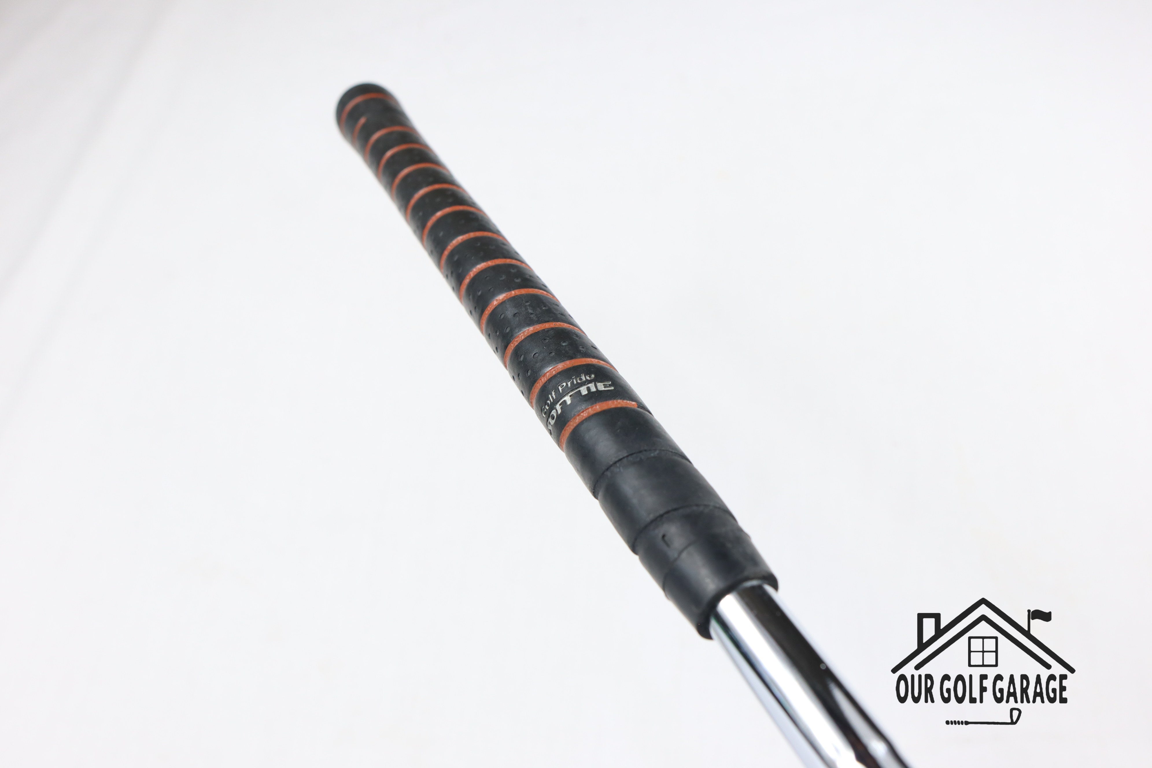 Titleist BV 252 52° Gap Wedge