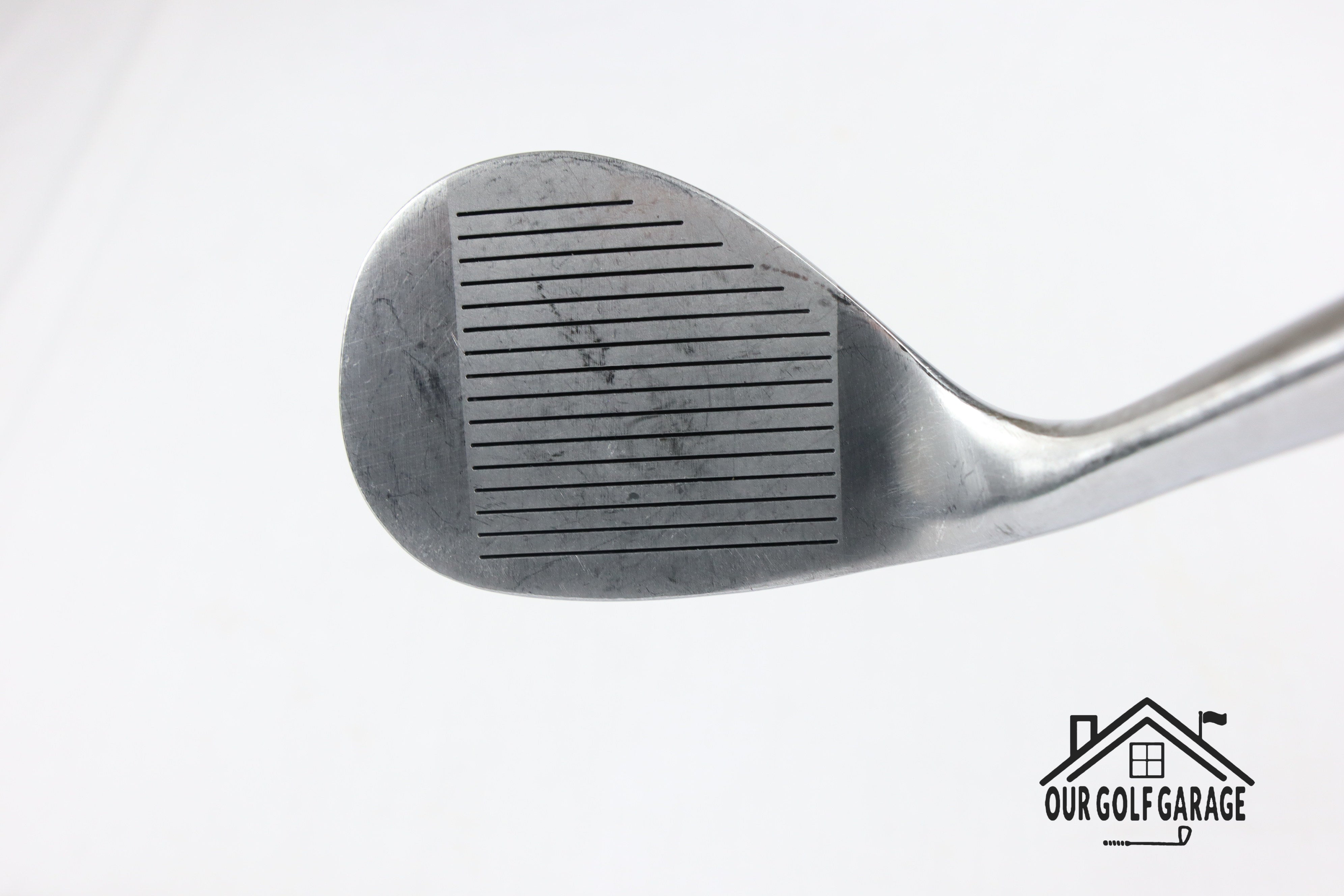 XE1 Wedge 65° The Ultimate Sand Wedge