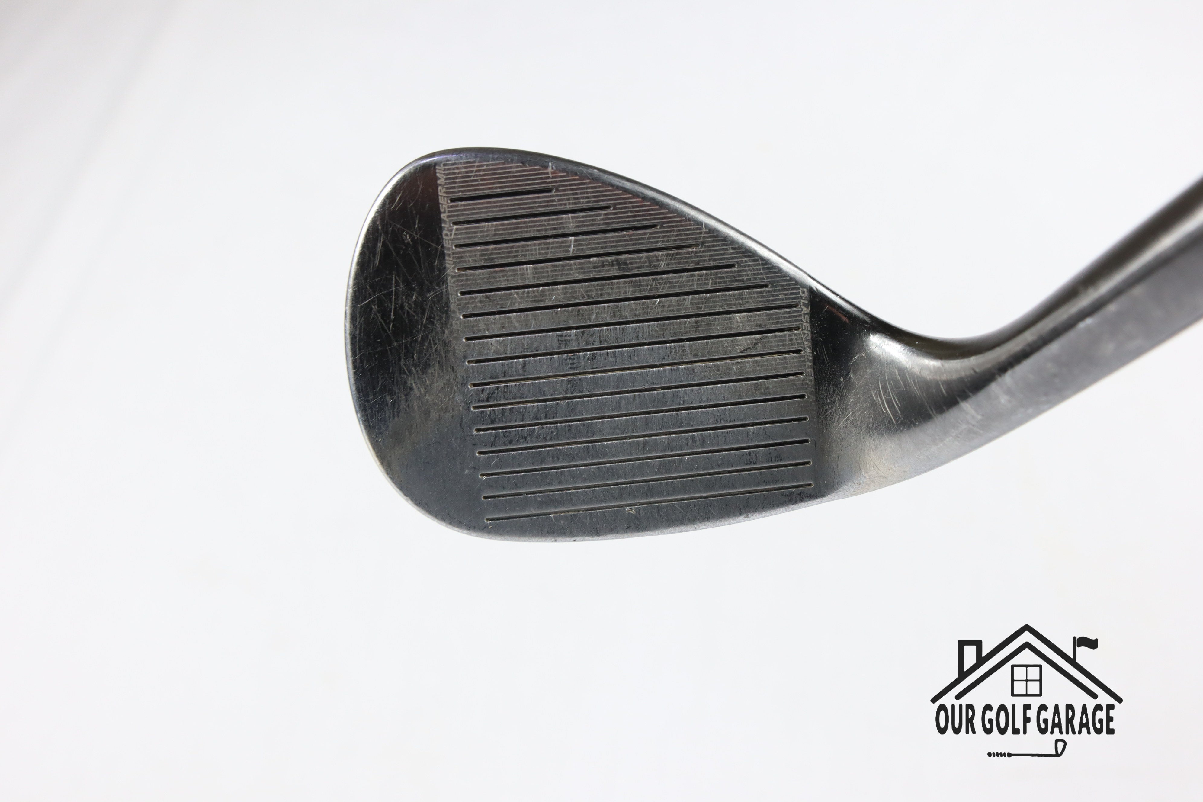 Cleveland CG16 56° Sand Wedge