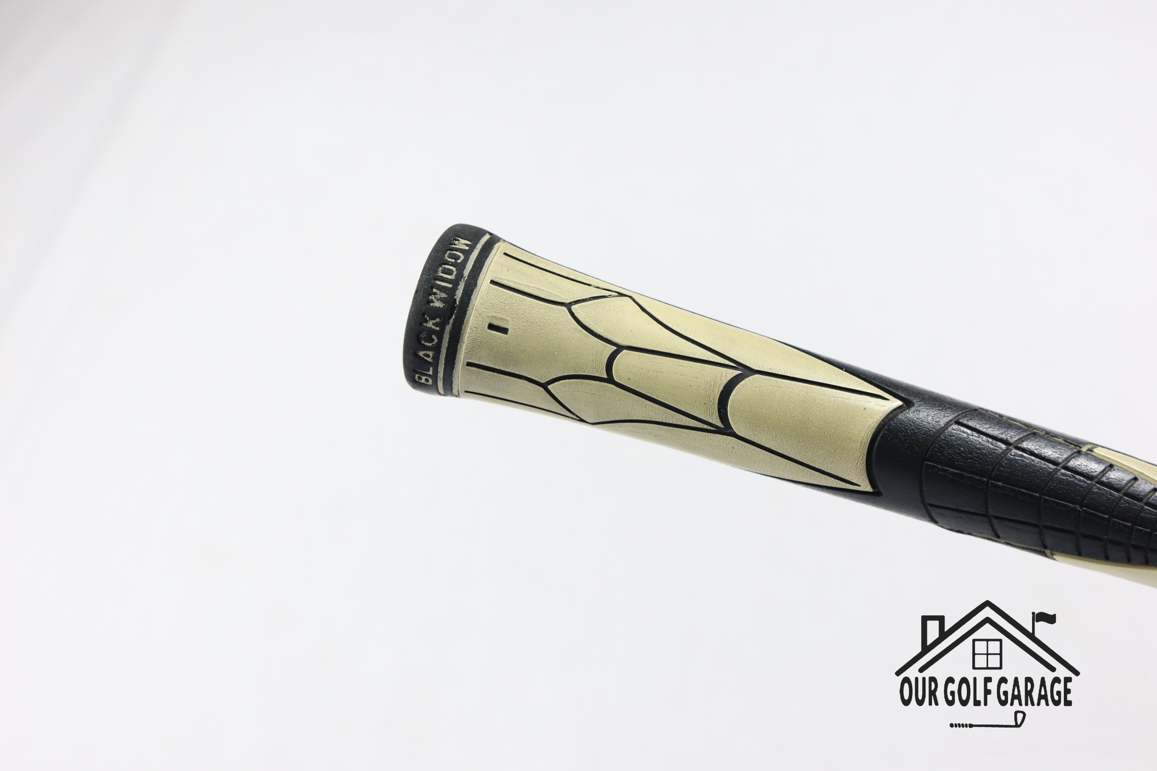 Cleveland CG16 56° Sand Wedge