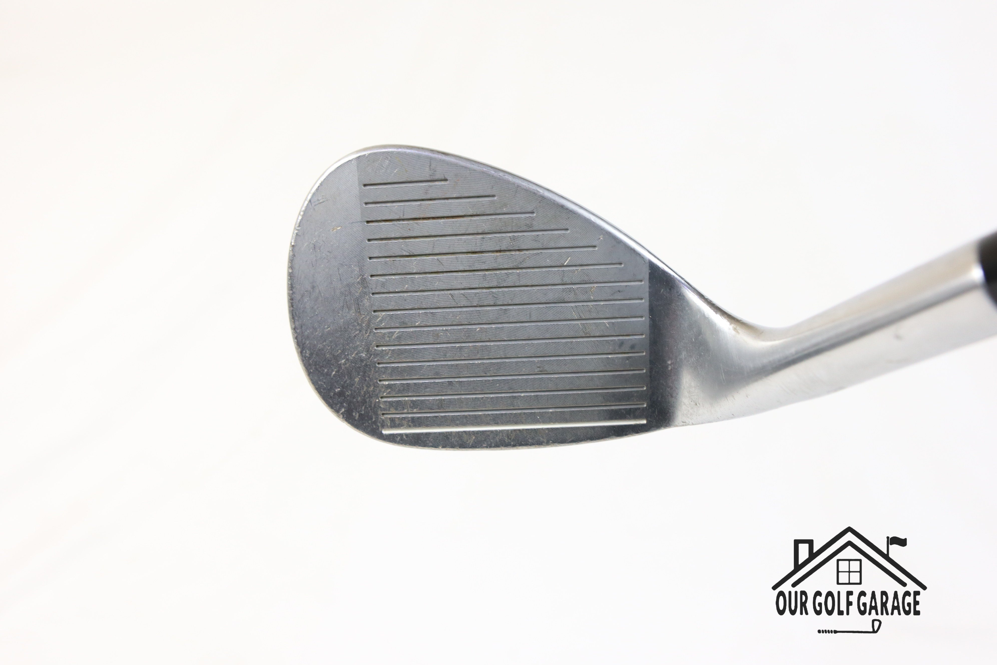 Ping Tour-W 60° Wedge