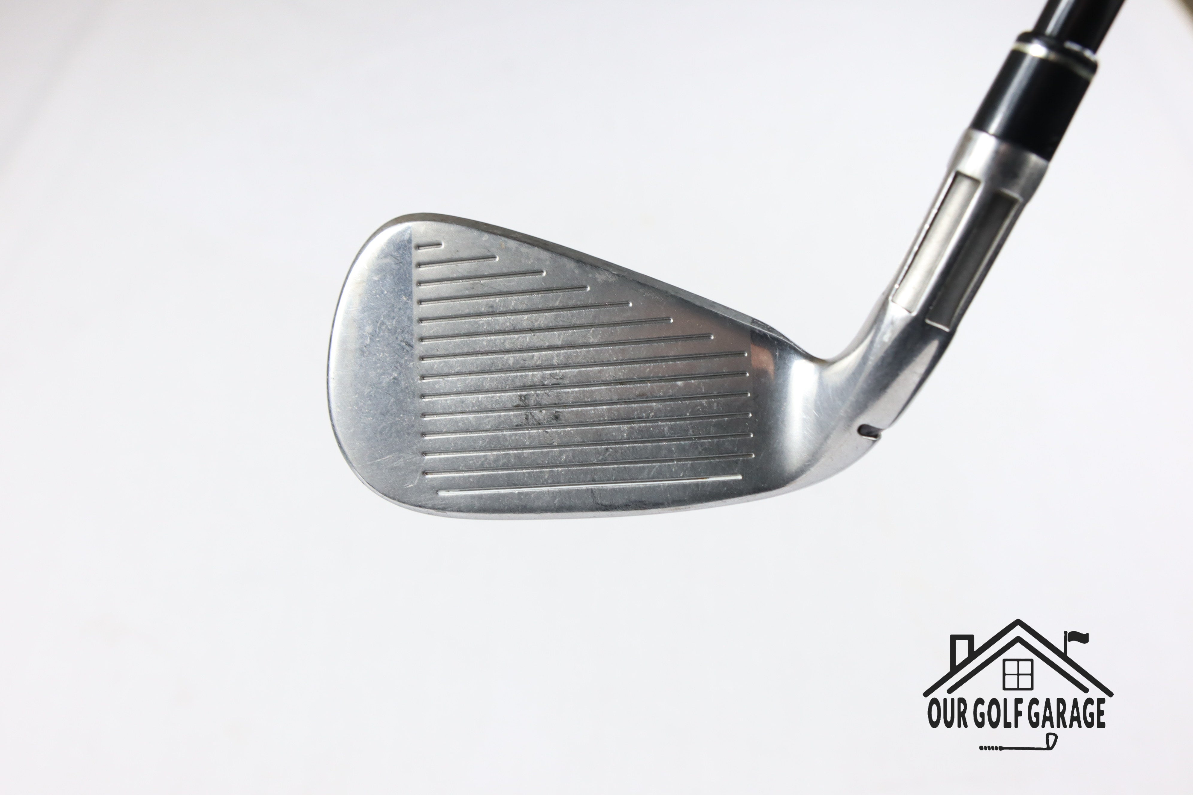 TaylorMade M6 6 Iron