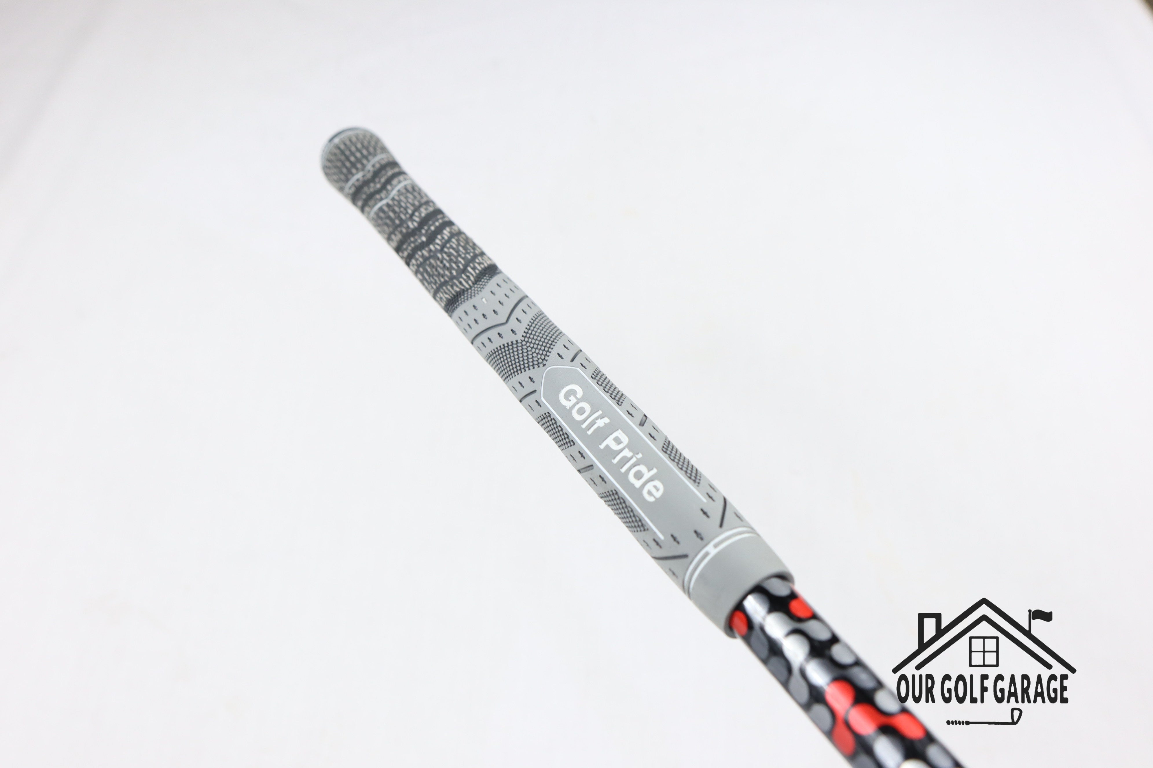 TaylorMade M6 6 Iron