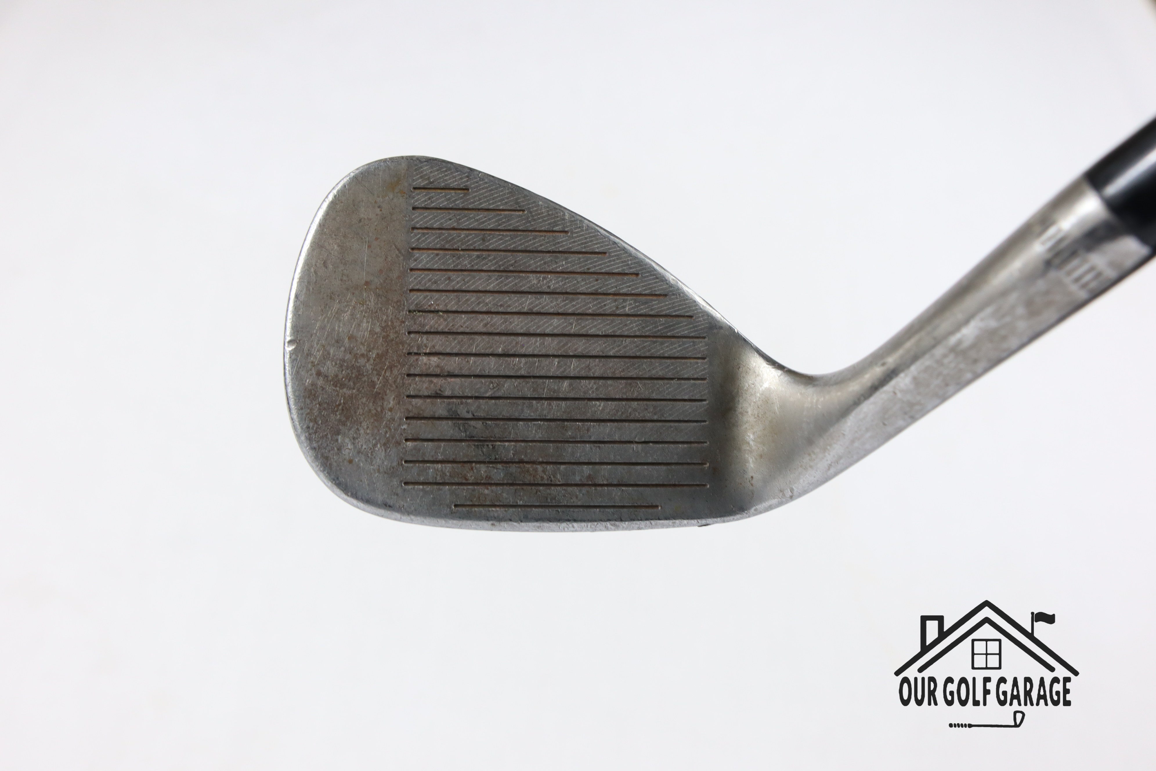 Callaway Mack Daddy 56° Sand Wedge