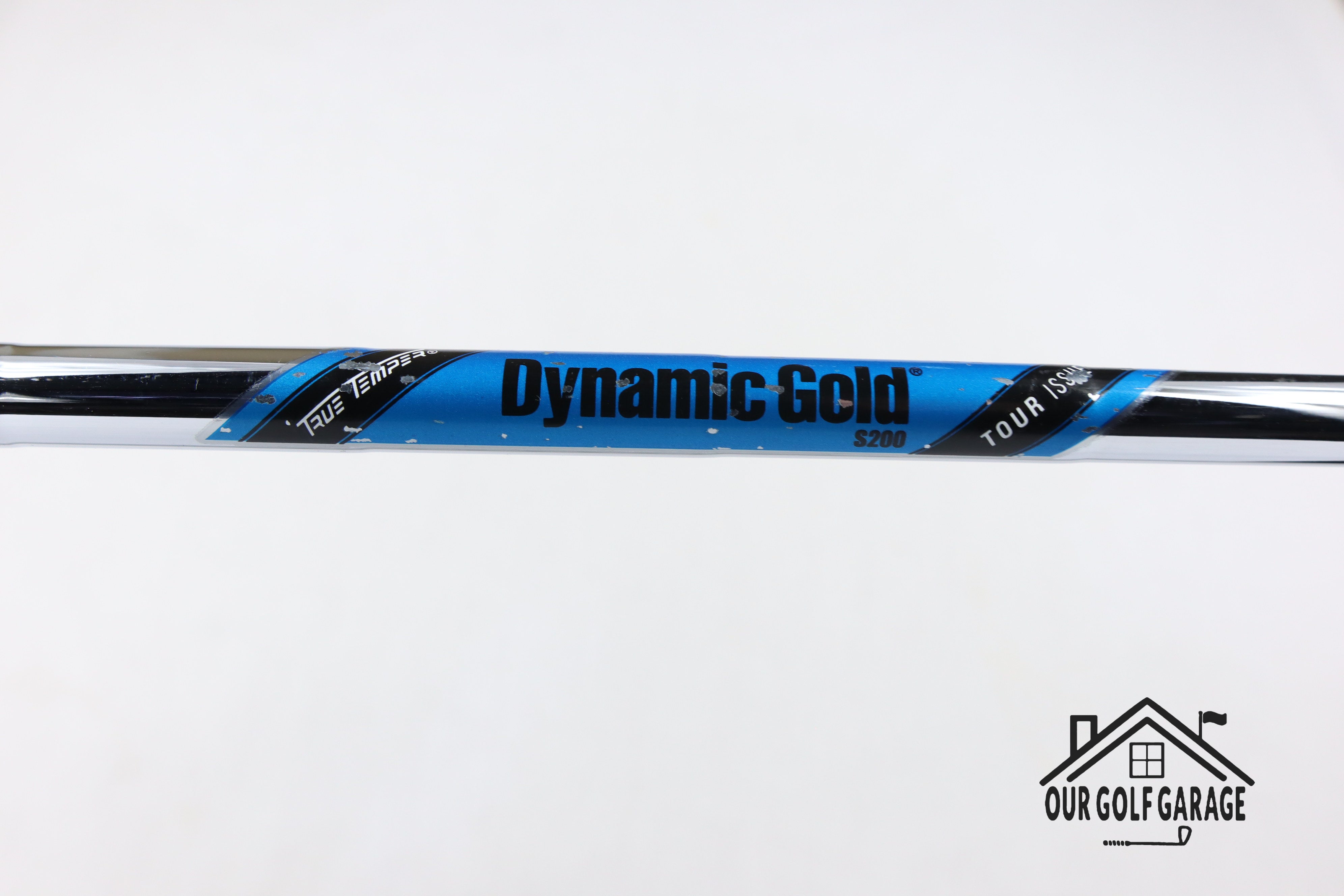 Callaway Mack Daddy 56° Sand Wedge